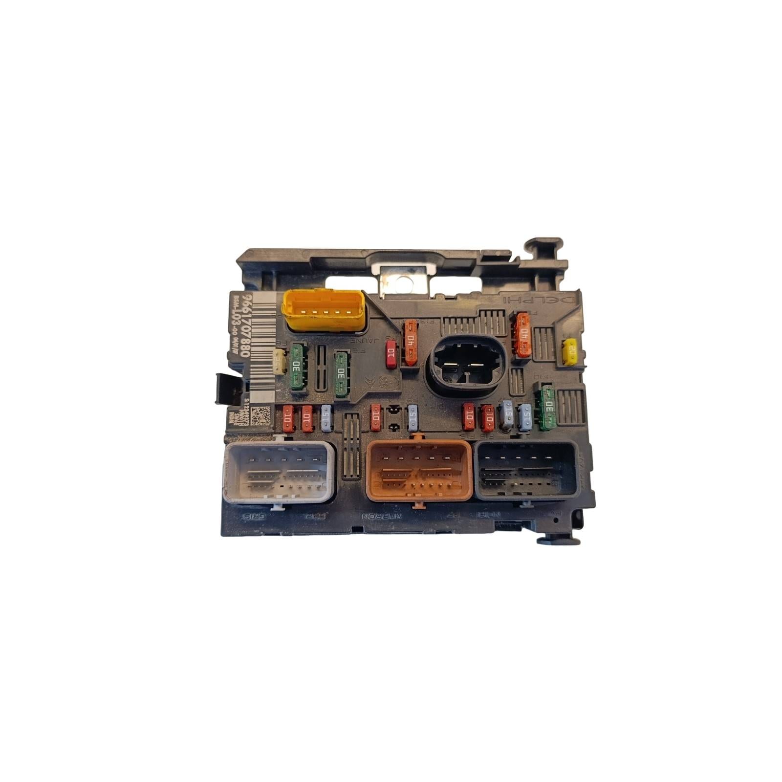 Miniatura 10