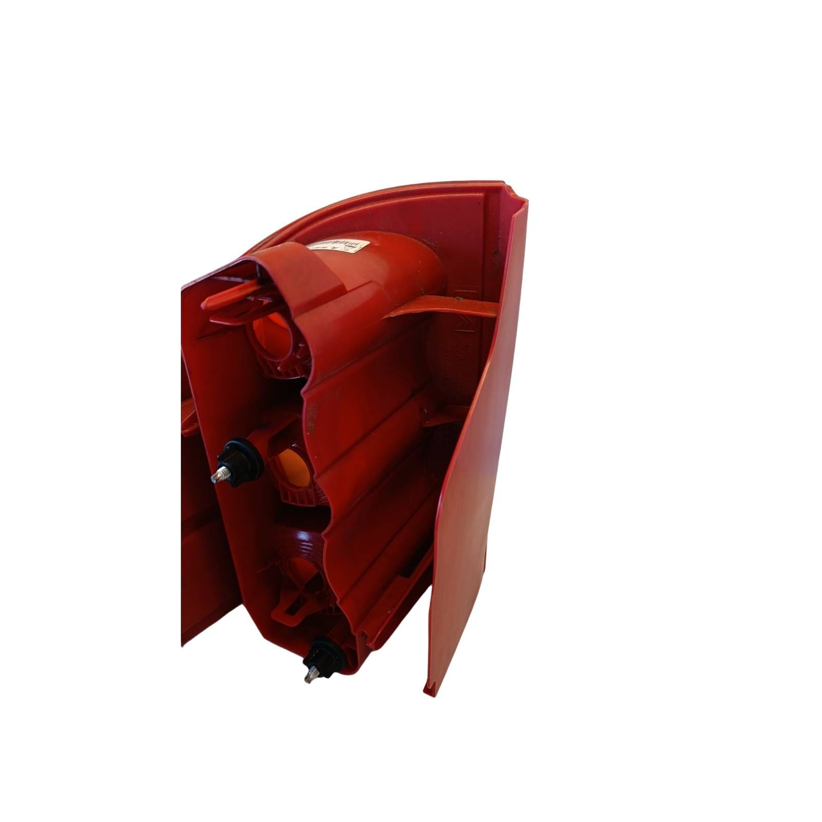 Miniatura 8
