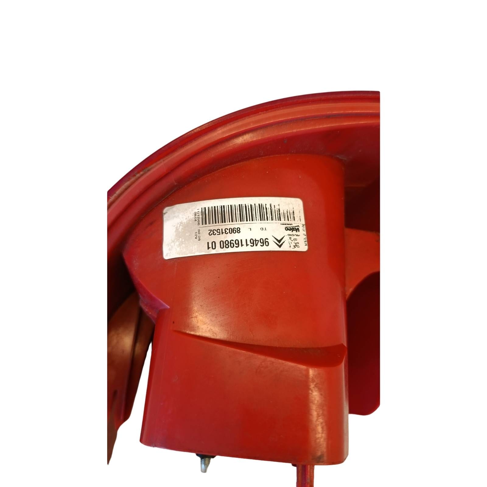 Miniatura 10