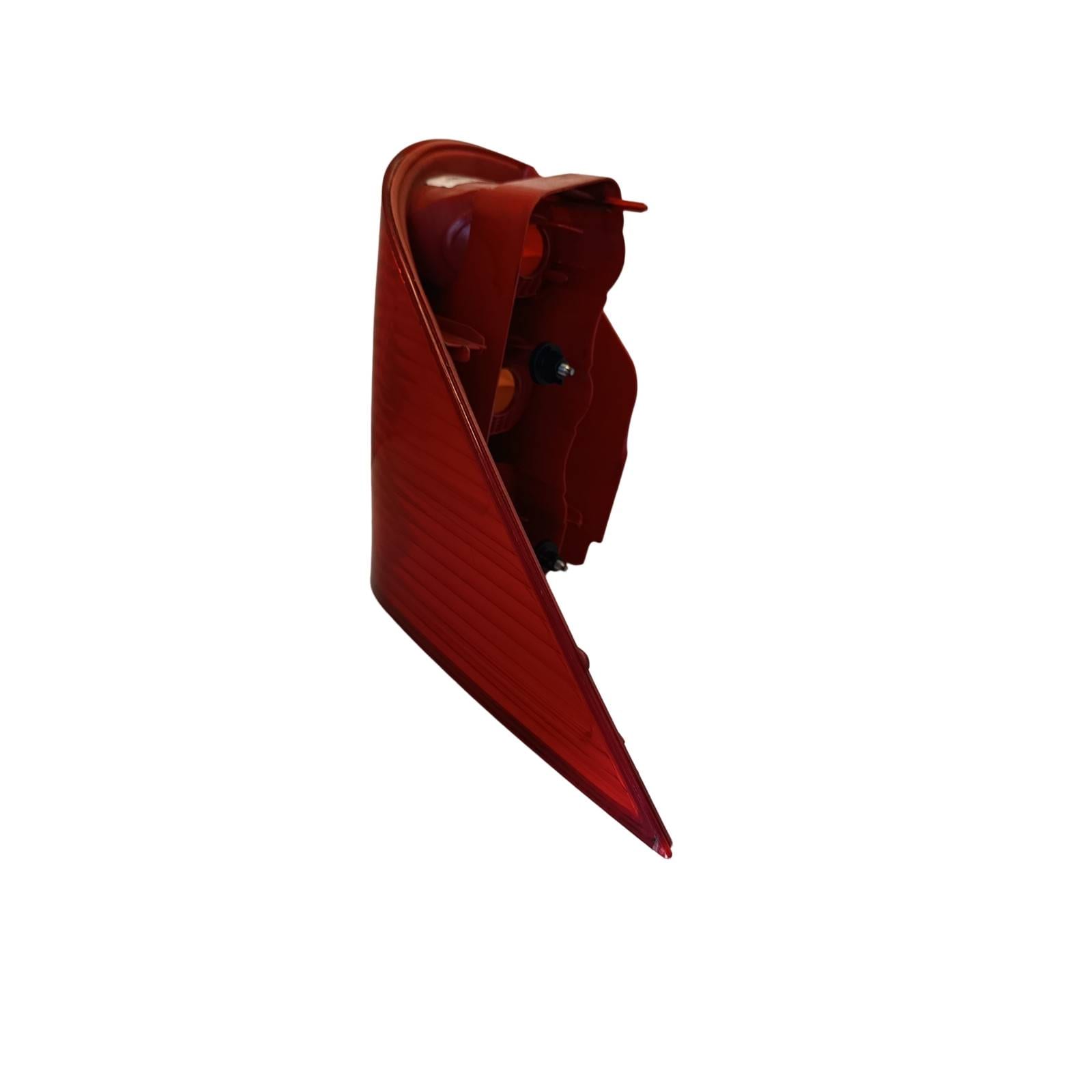 Miniatura 11