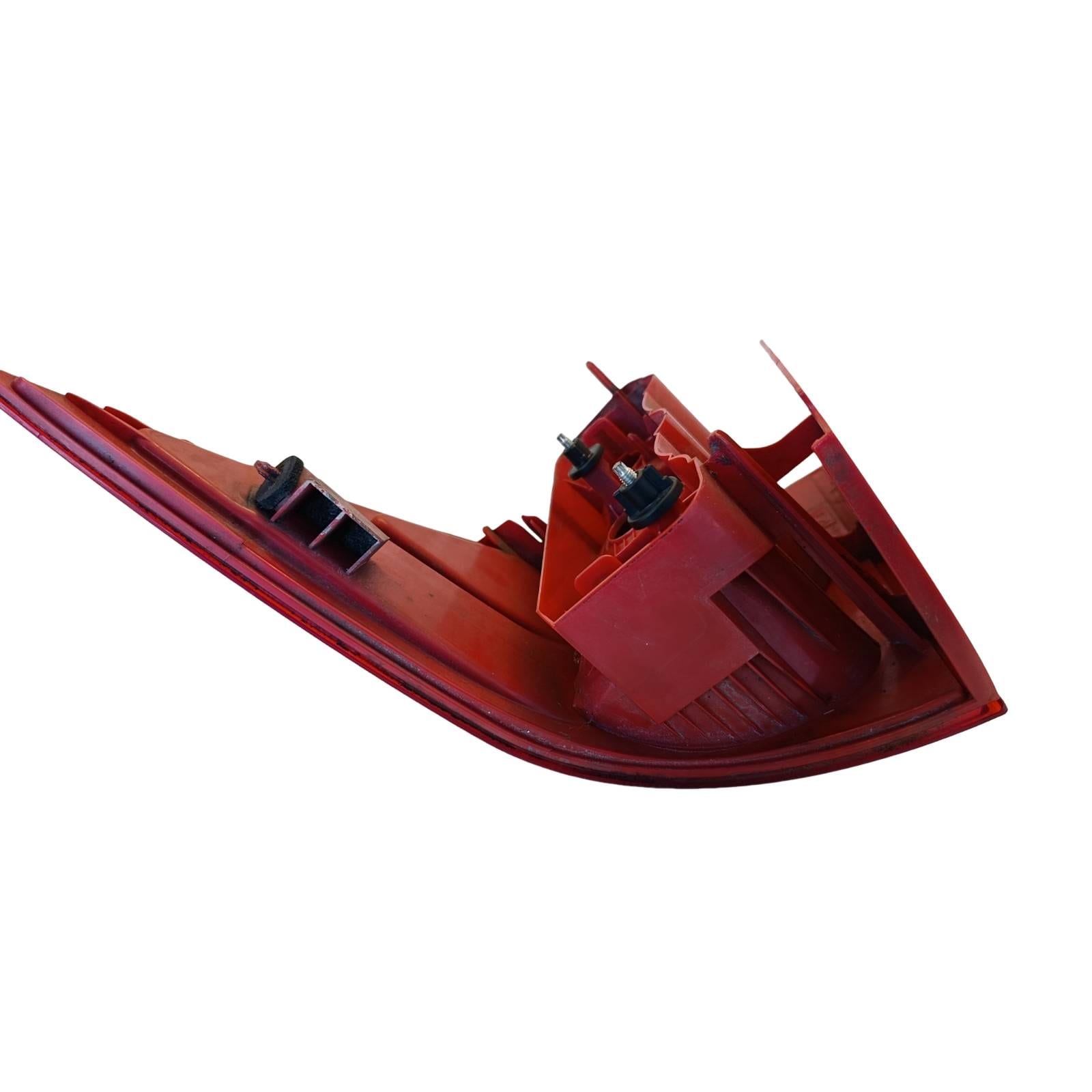 Miniatura 12