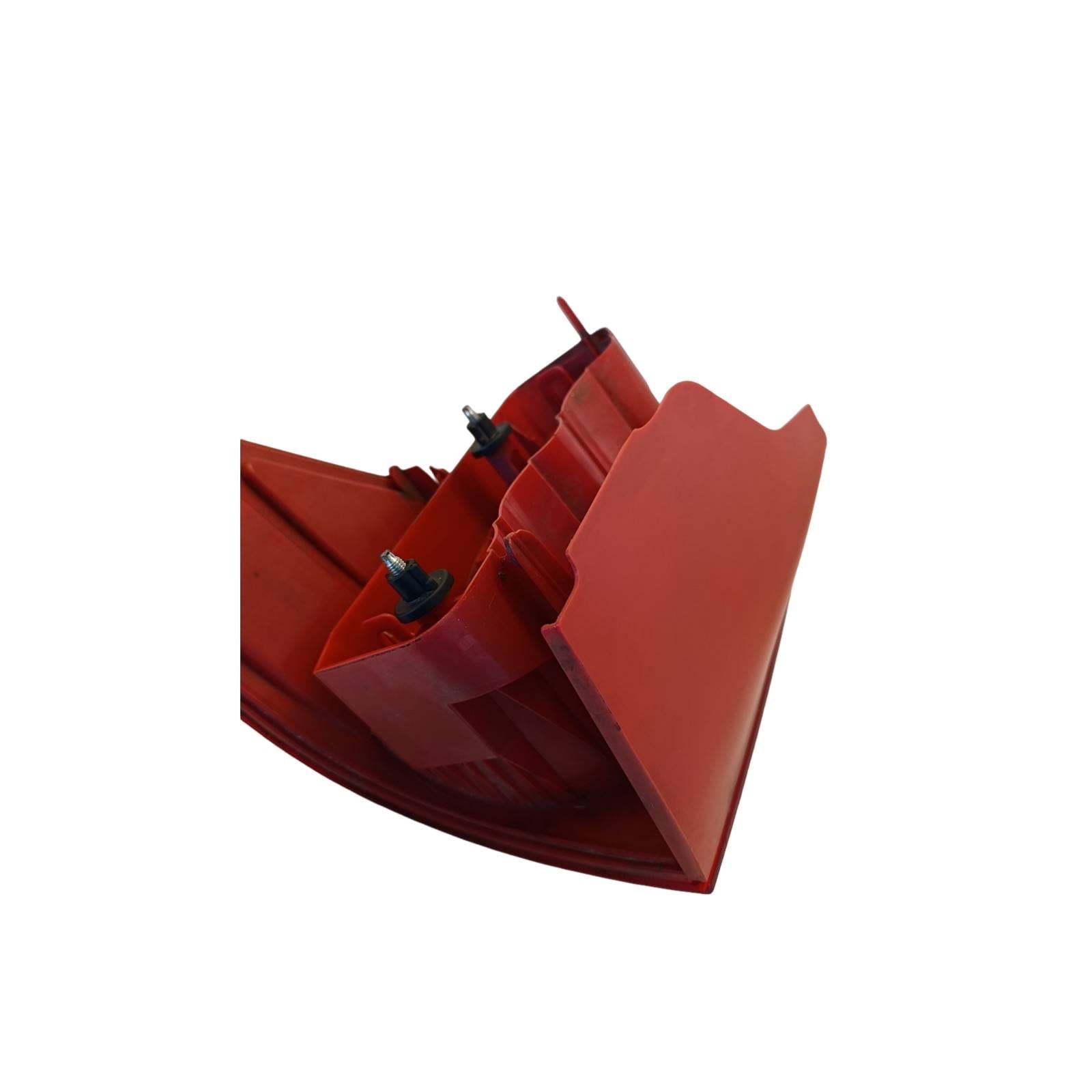 Miniatura 13