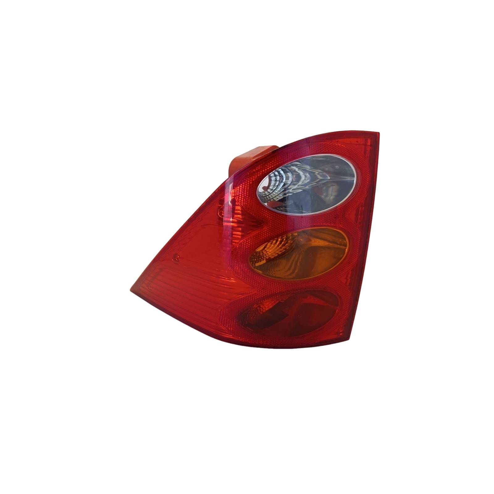 Fanale post. Destro - Immagine 1 di 16