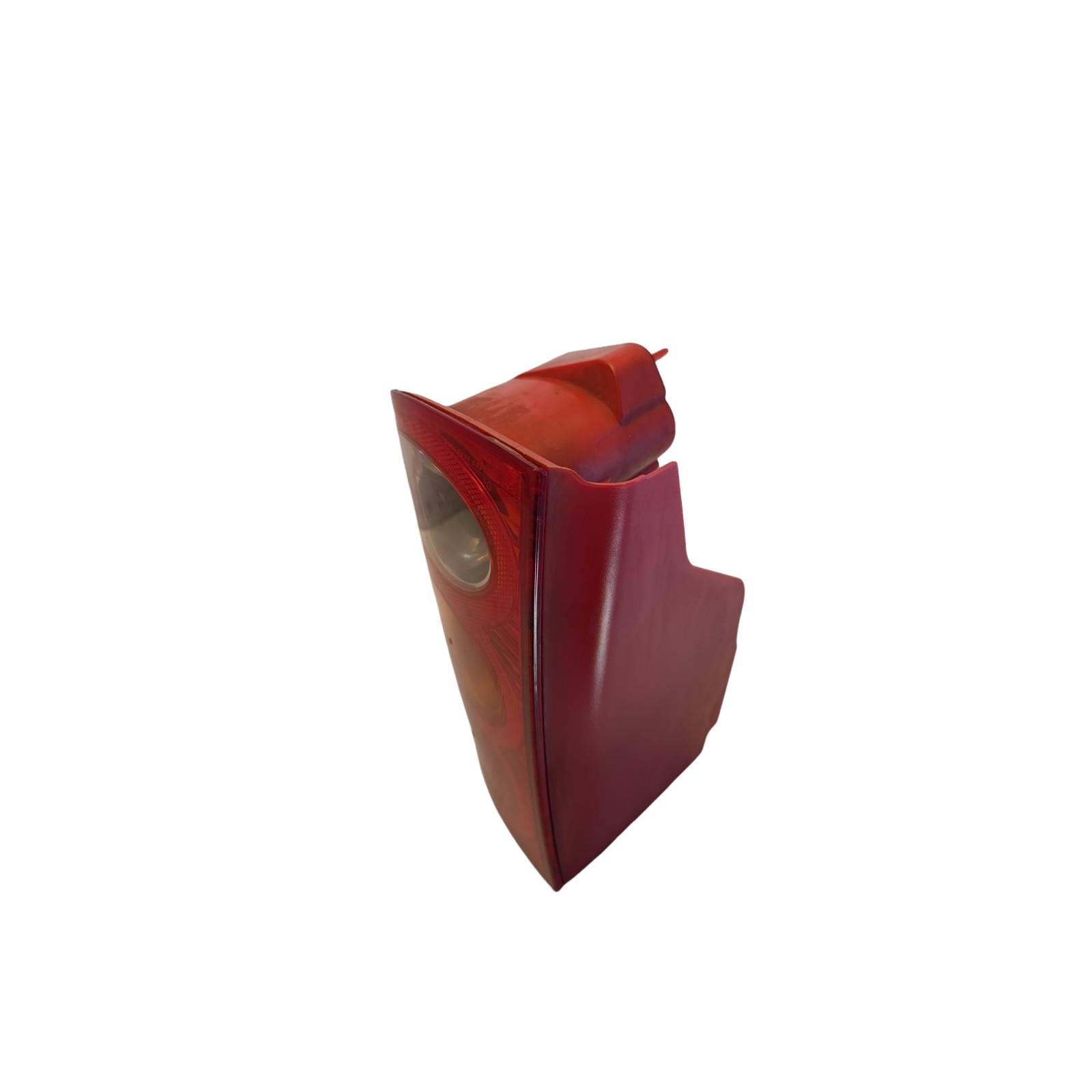 Miniatura 8
