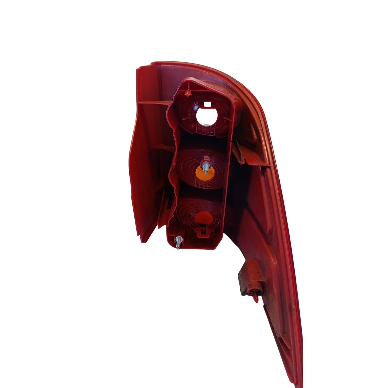 Miniatura 9