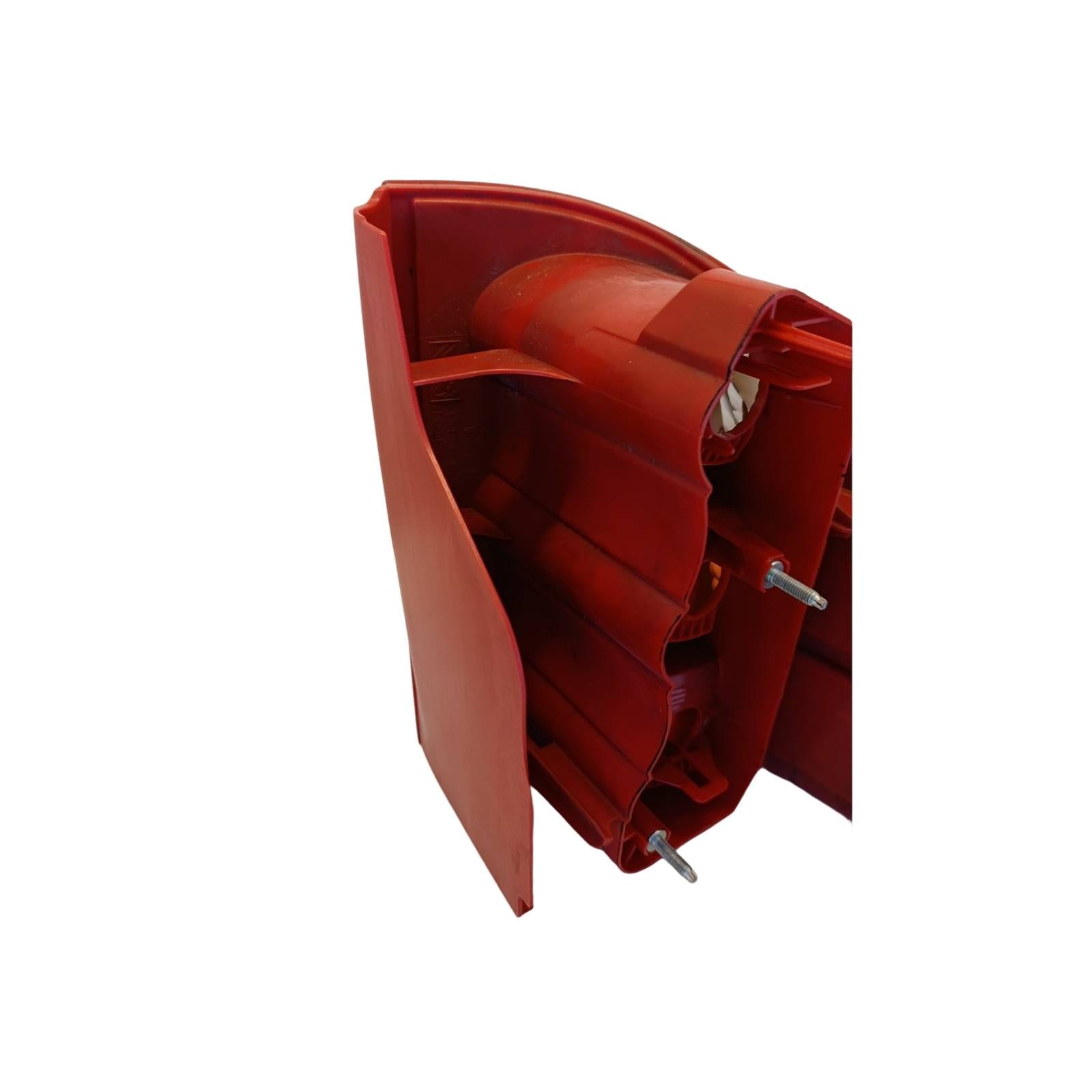Miniatura 11