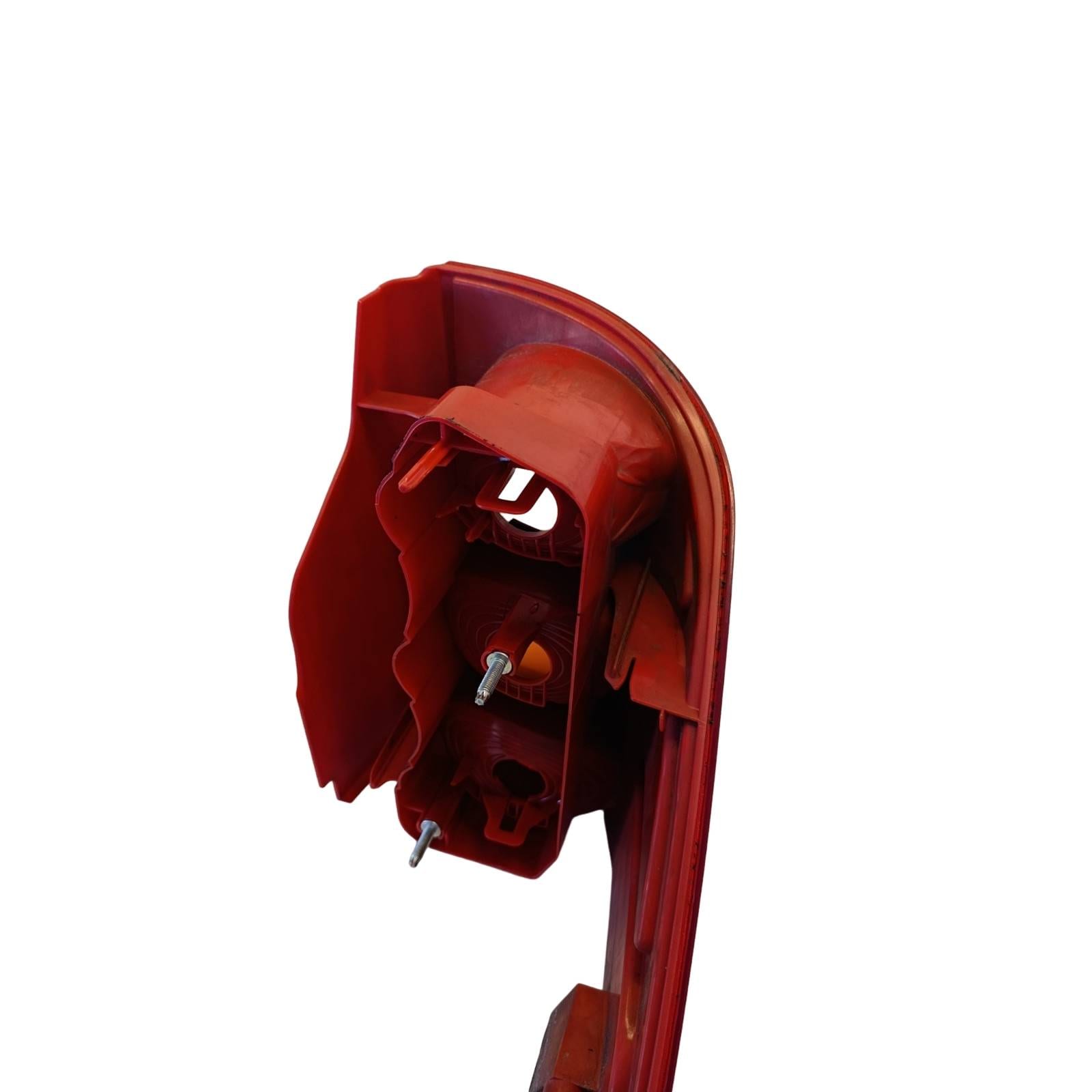 Miniatura 12