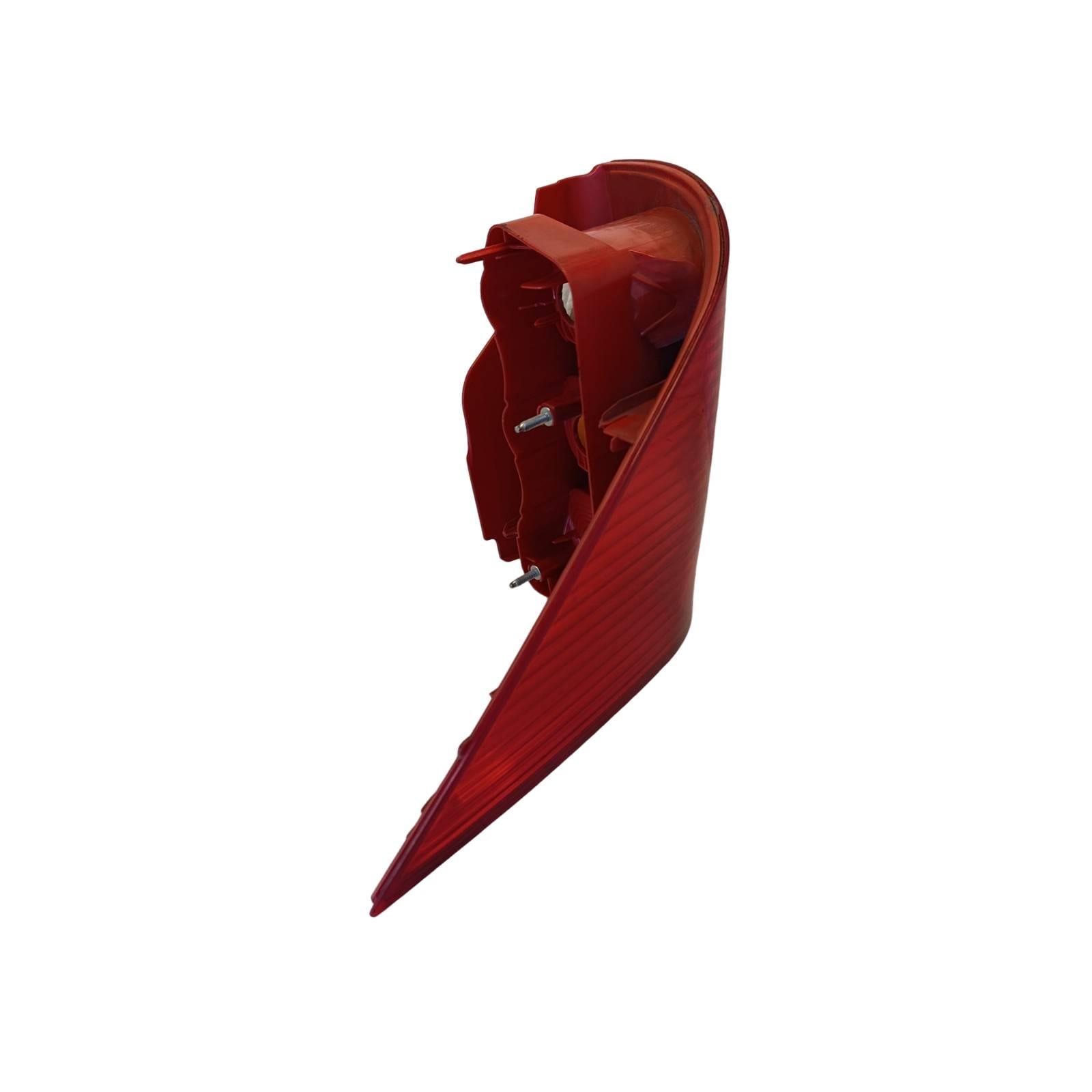 Miniatura 13