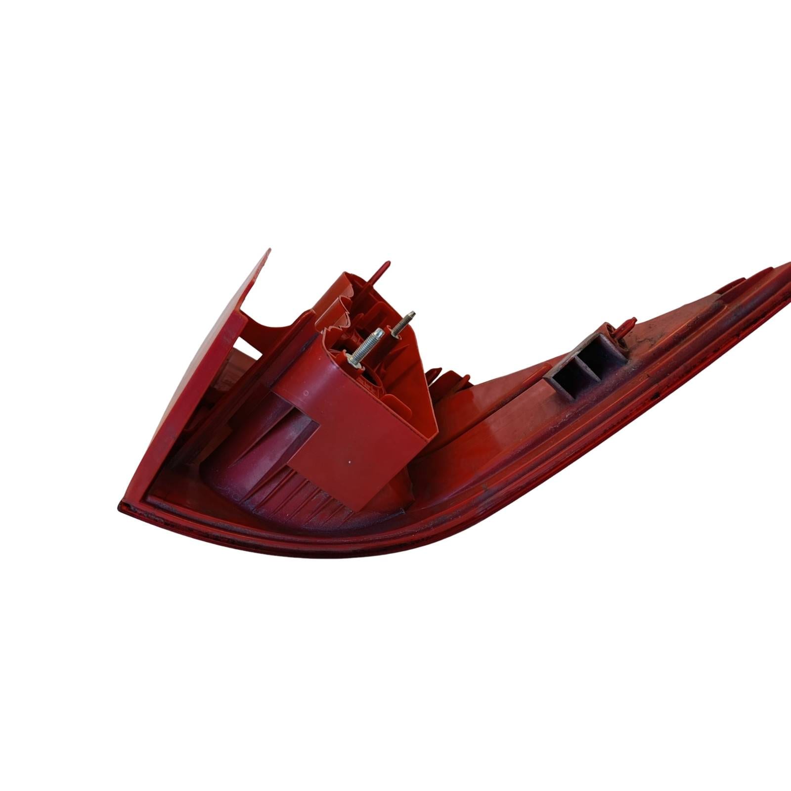 Miniatura 14