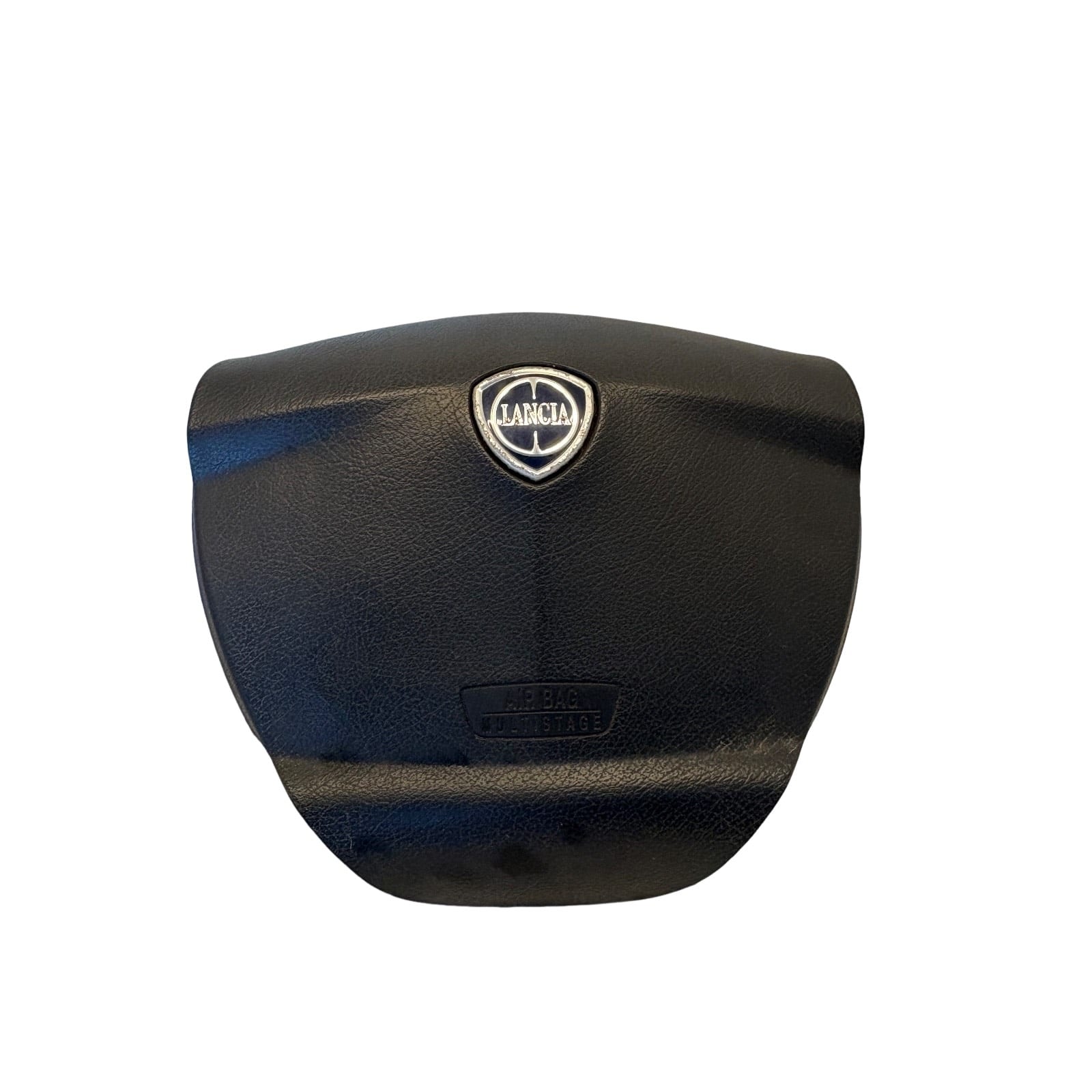 Dispositivo airbag lato guida - Immagine 1 di 6
