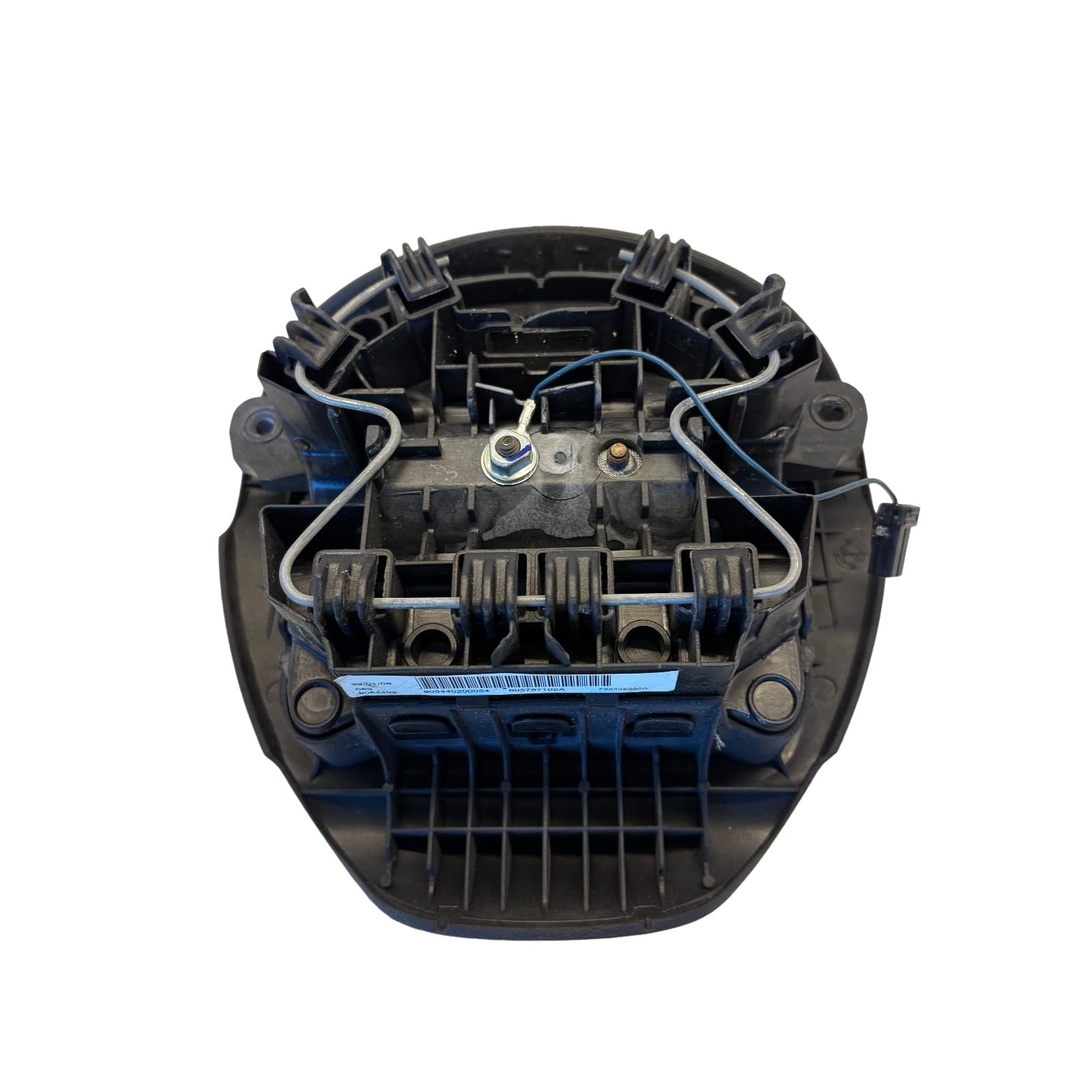 Miniatura 4
