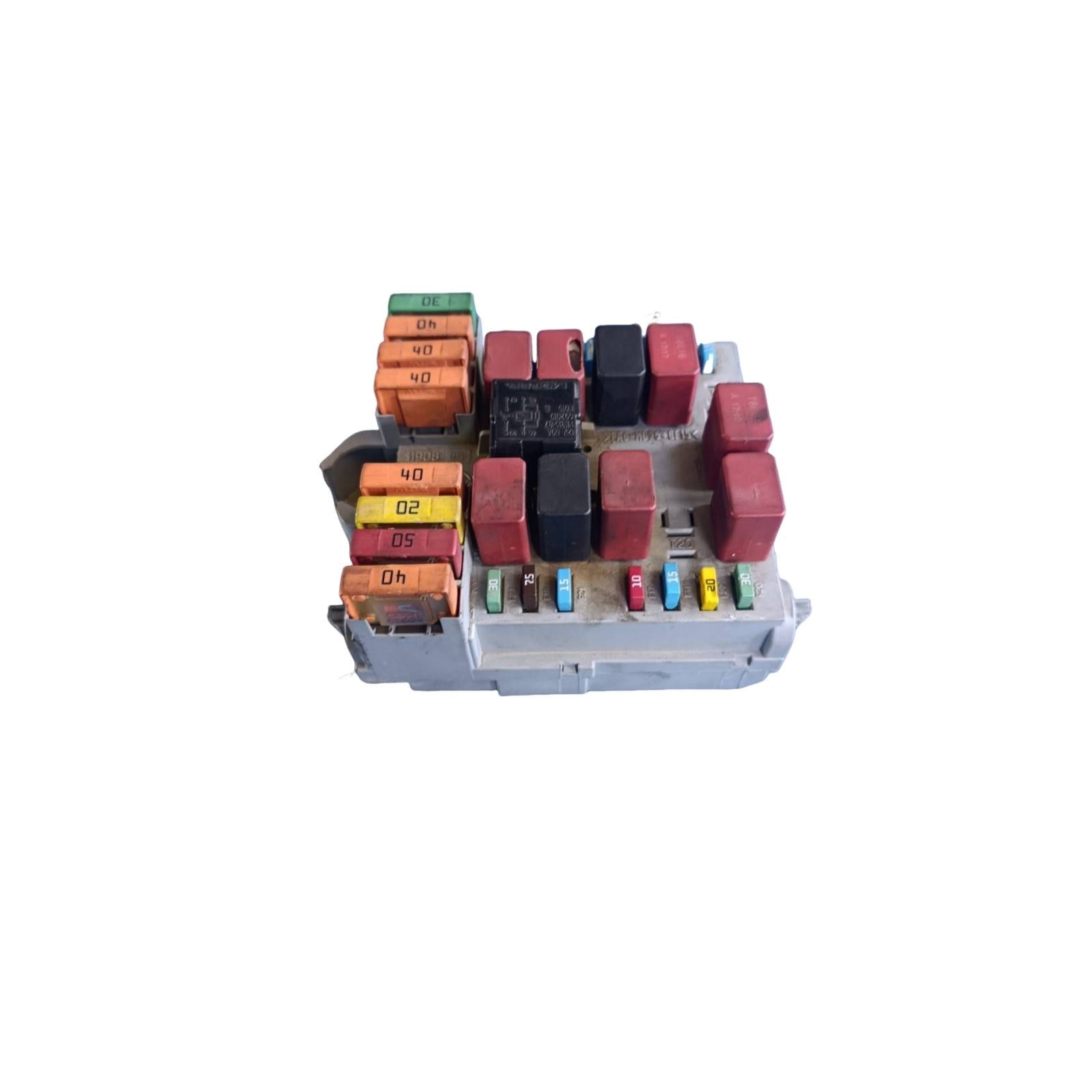 Miniatura 3