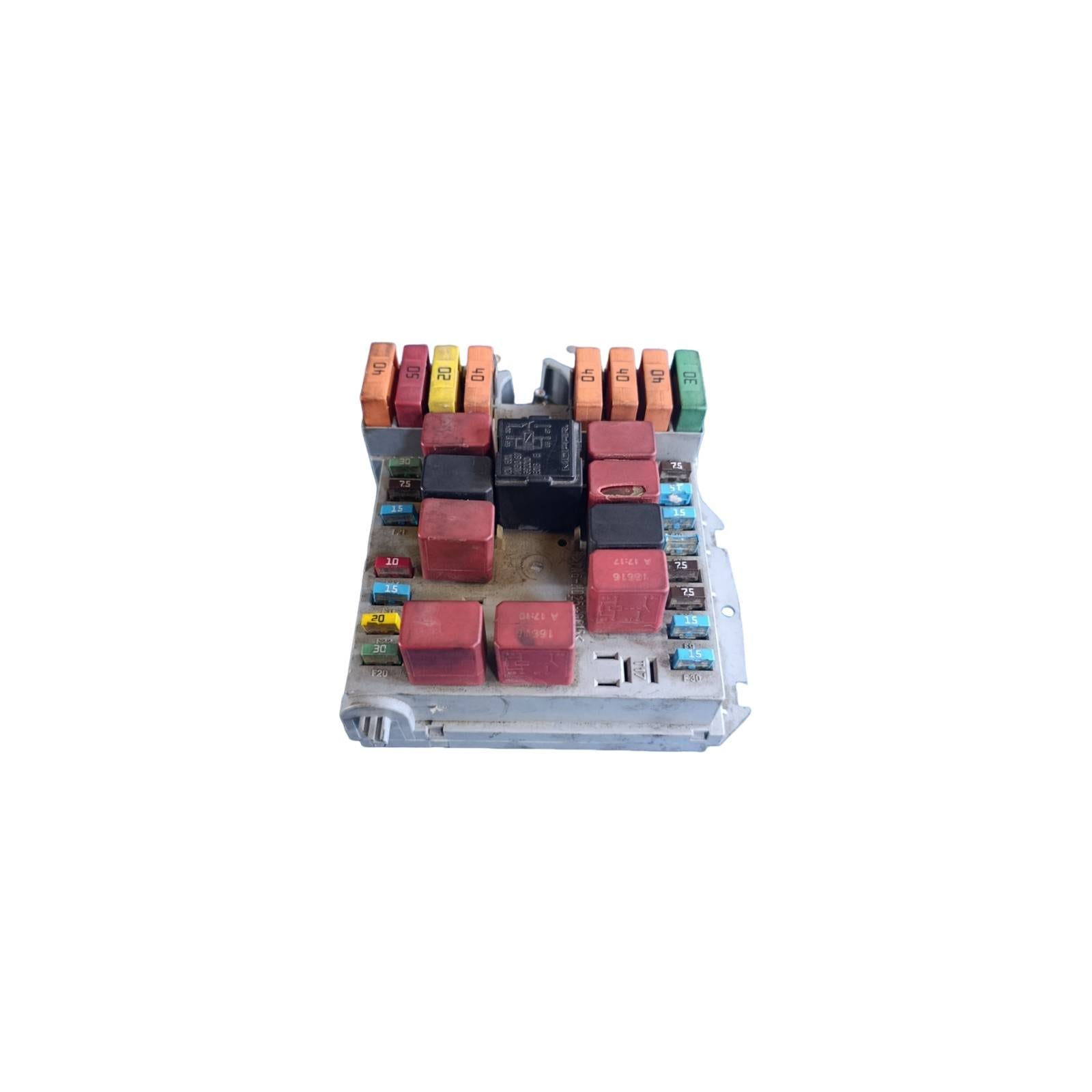 Miniatura 4
