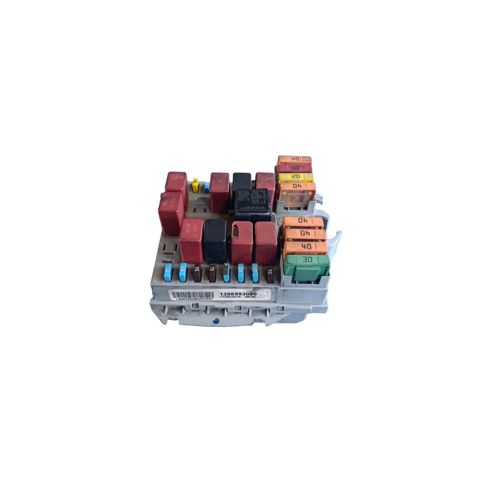 Miniatura 5