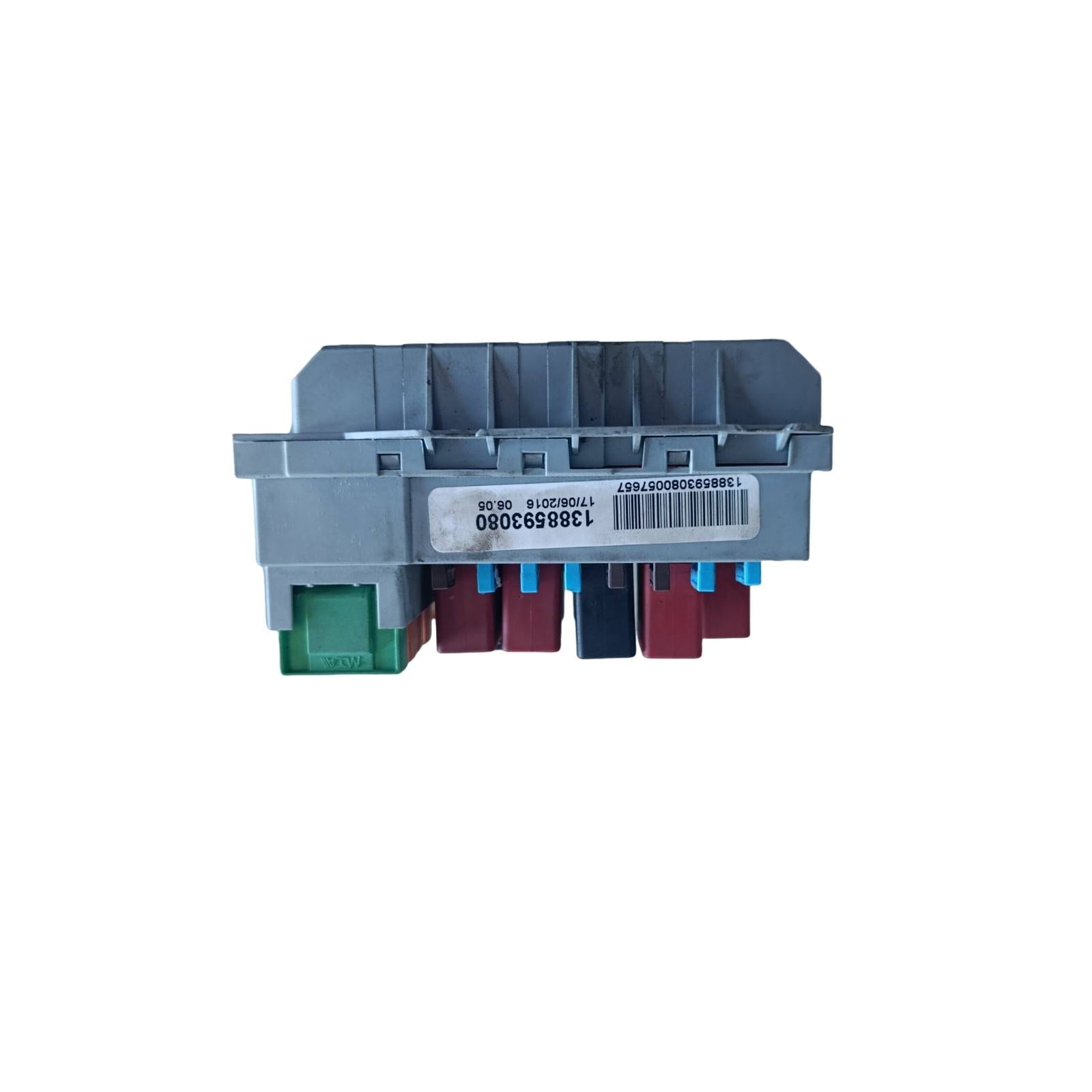 Miniatura 6