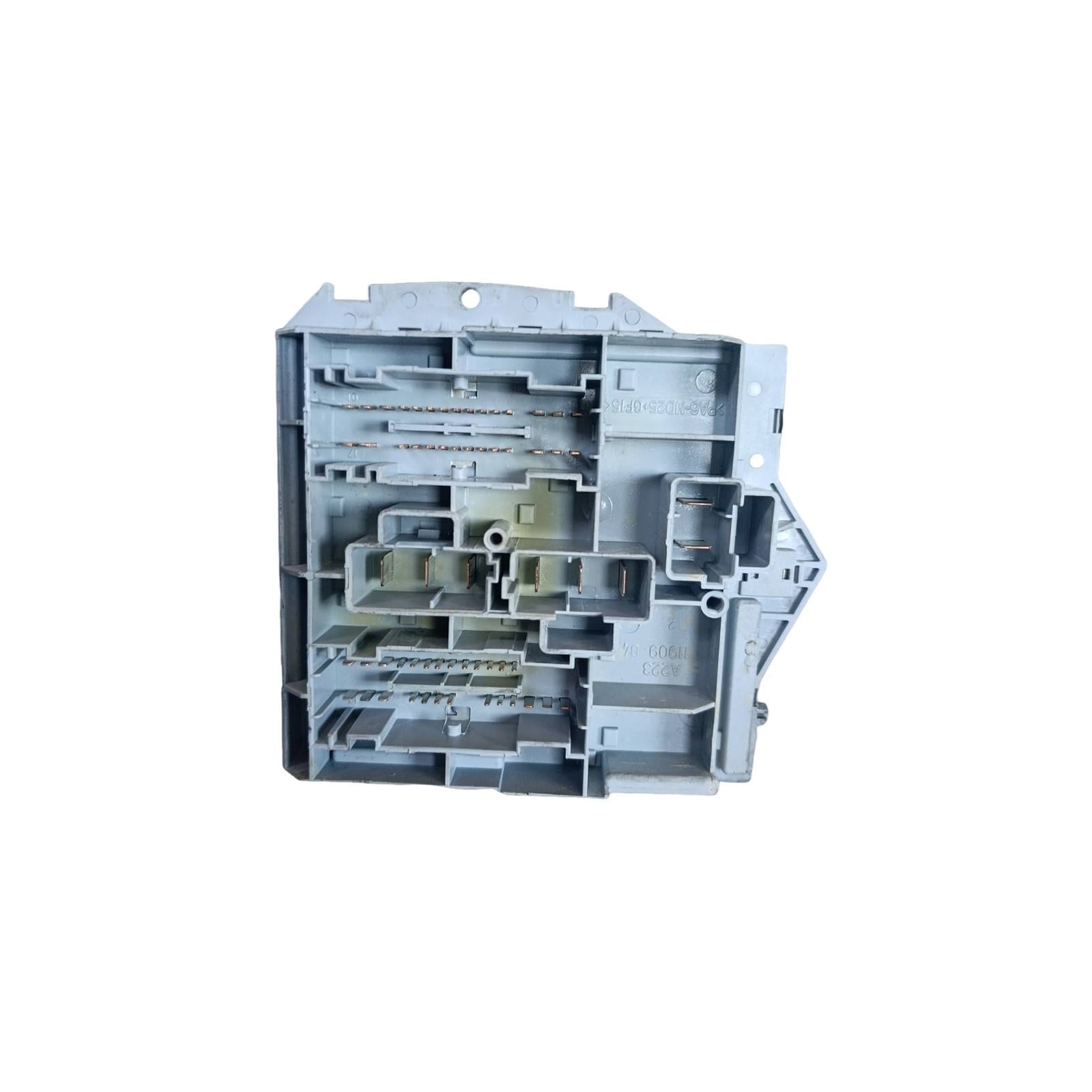 Miniatura 7
