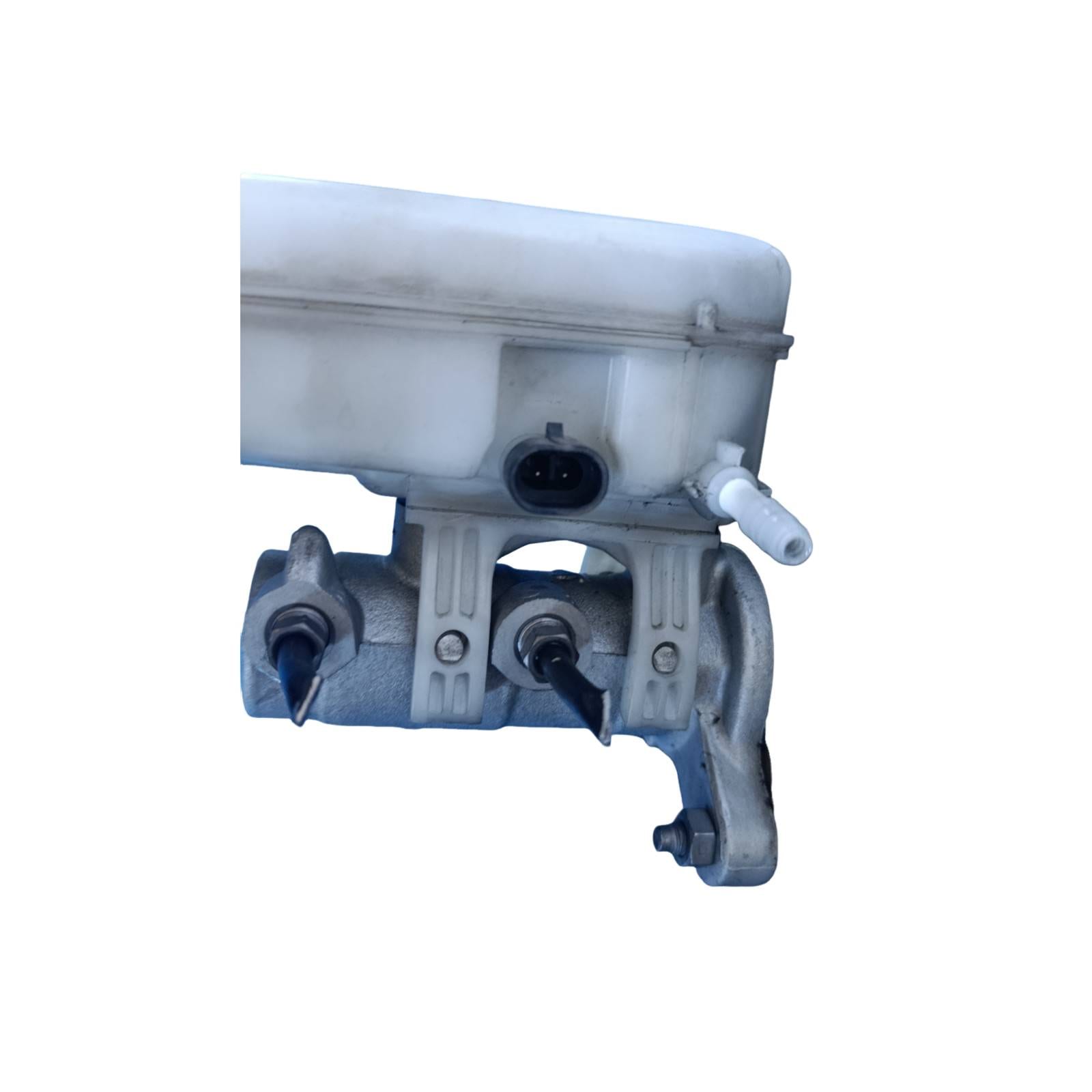 Miniatura 8