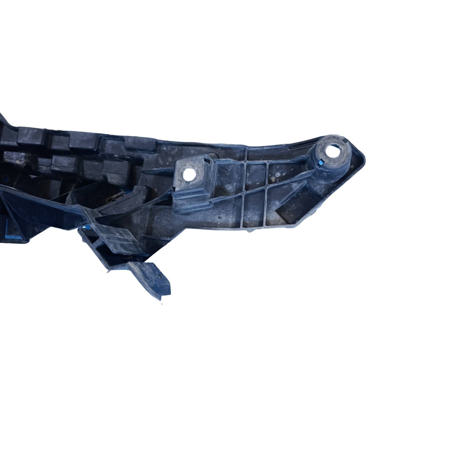 Miniatura 11