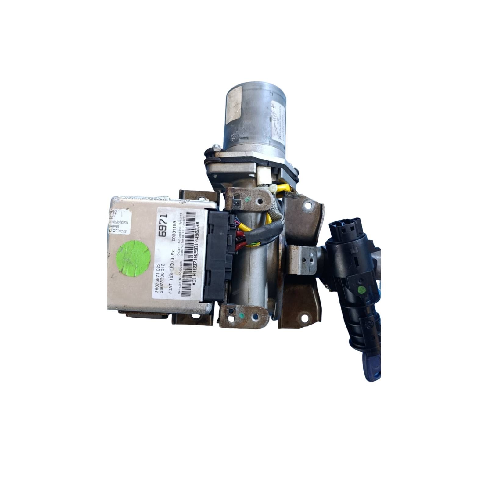 Miniatura 5