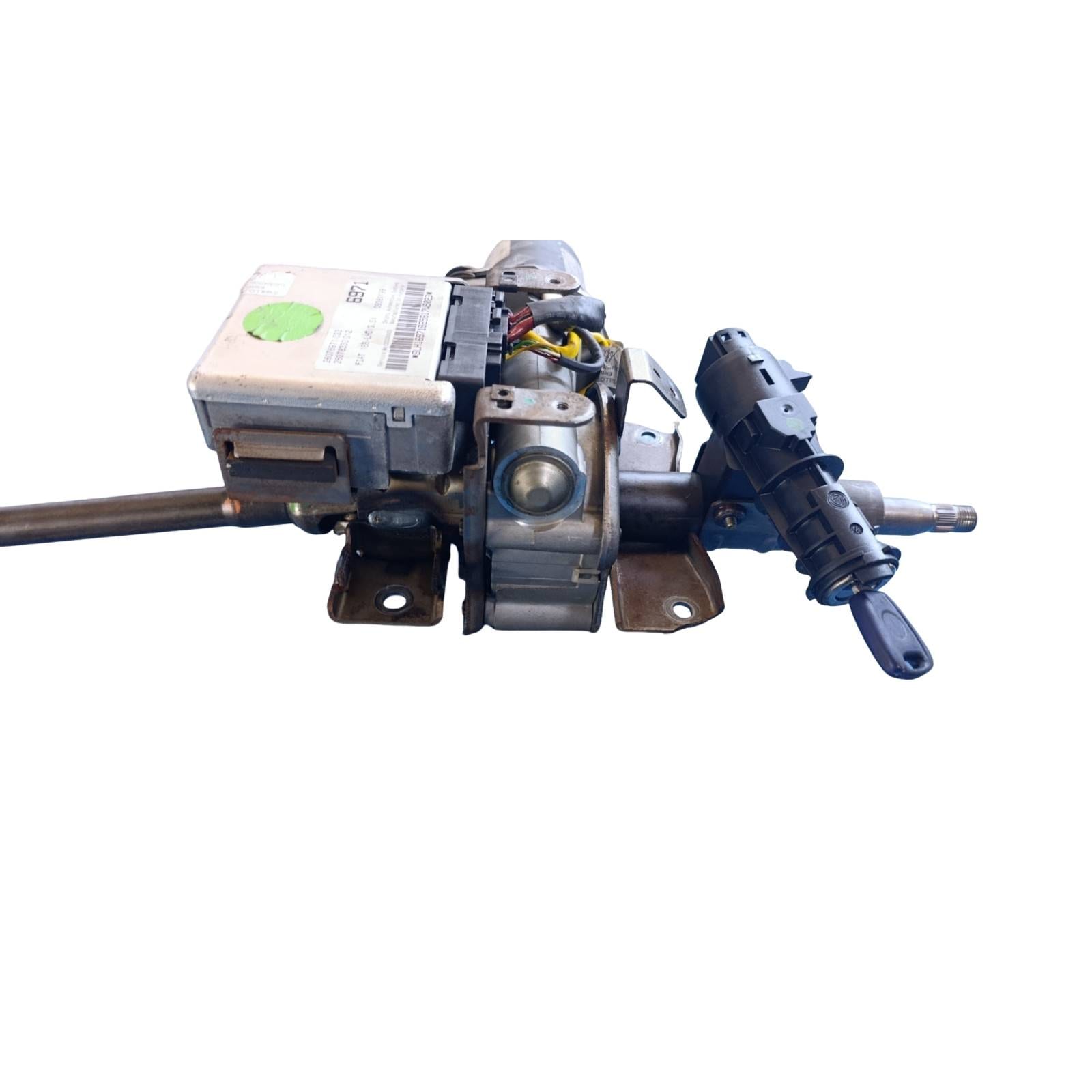 Miniatura 6