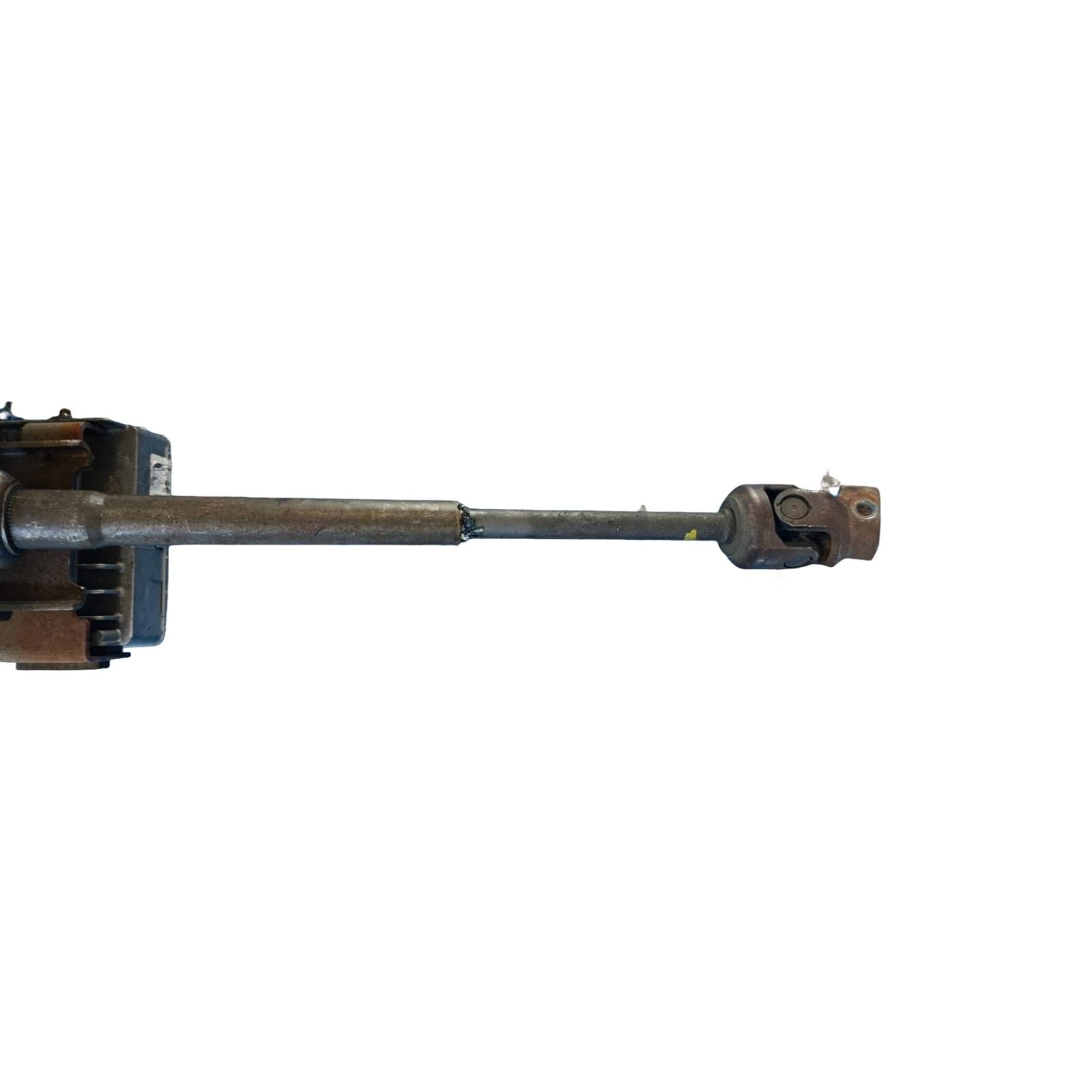 Miniatura 10