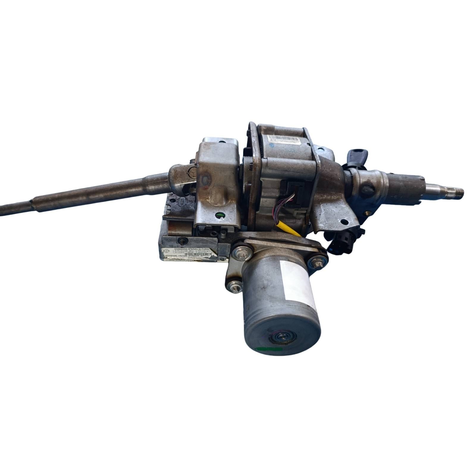Miniatura 14