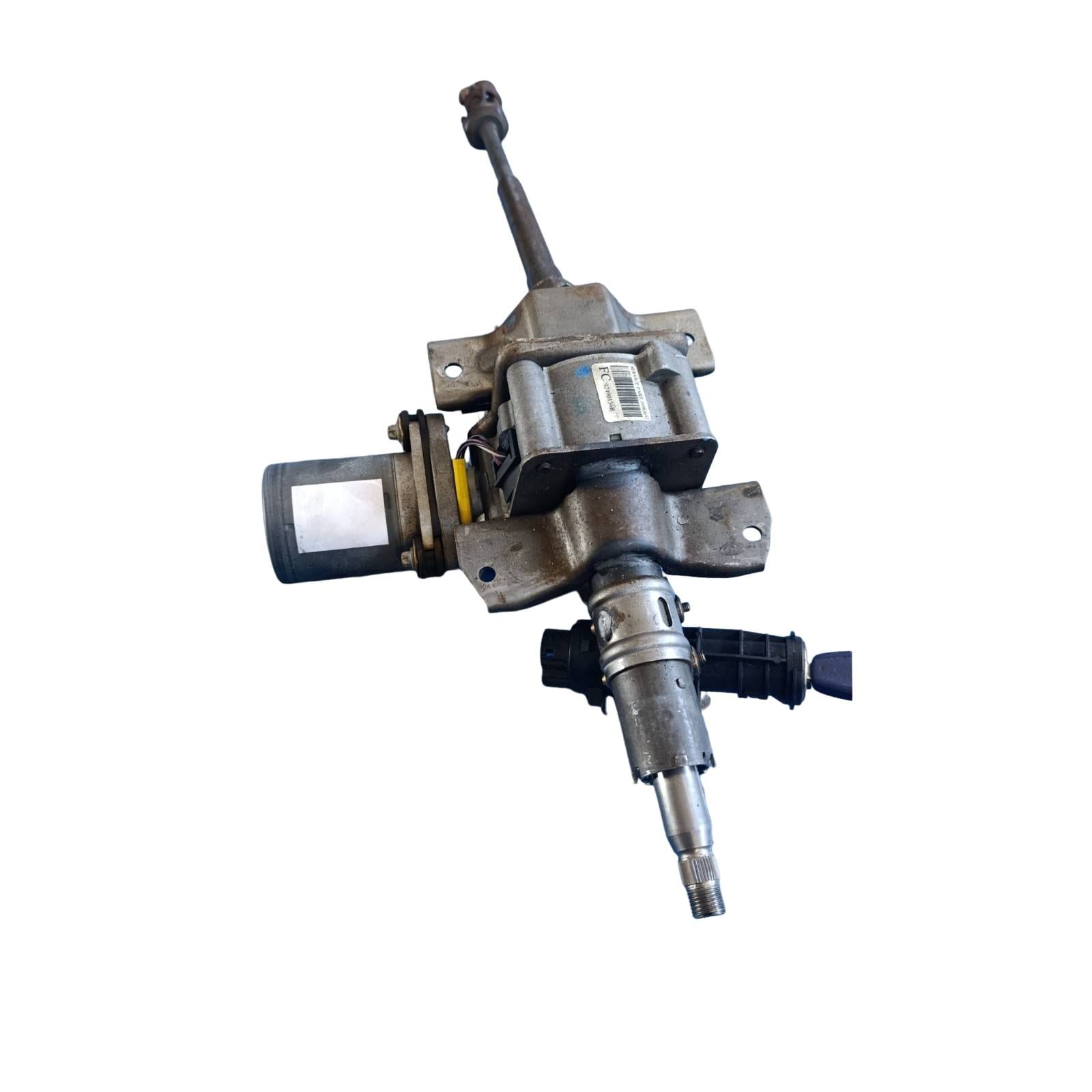Miniatura 15