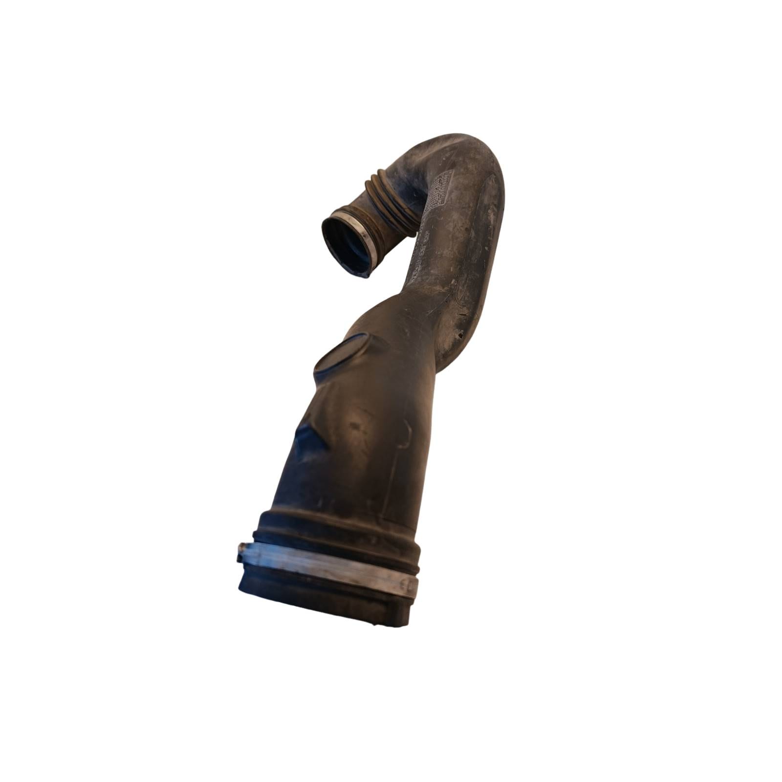 Miniatura 9