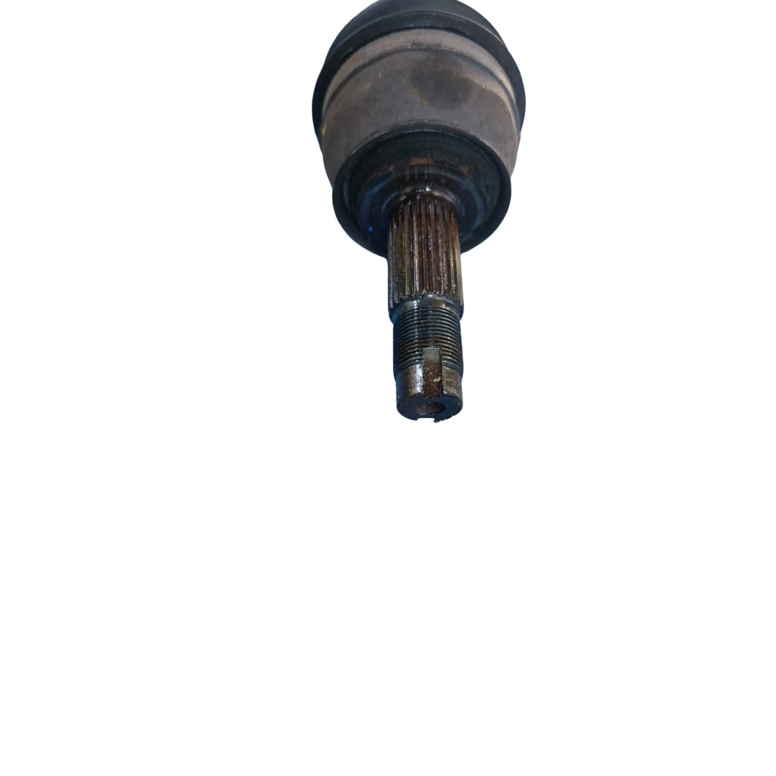 Miniatura 8