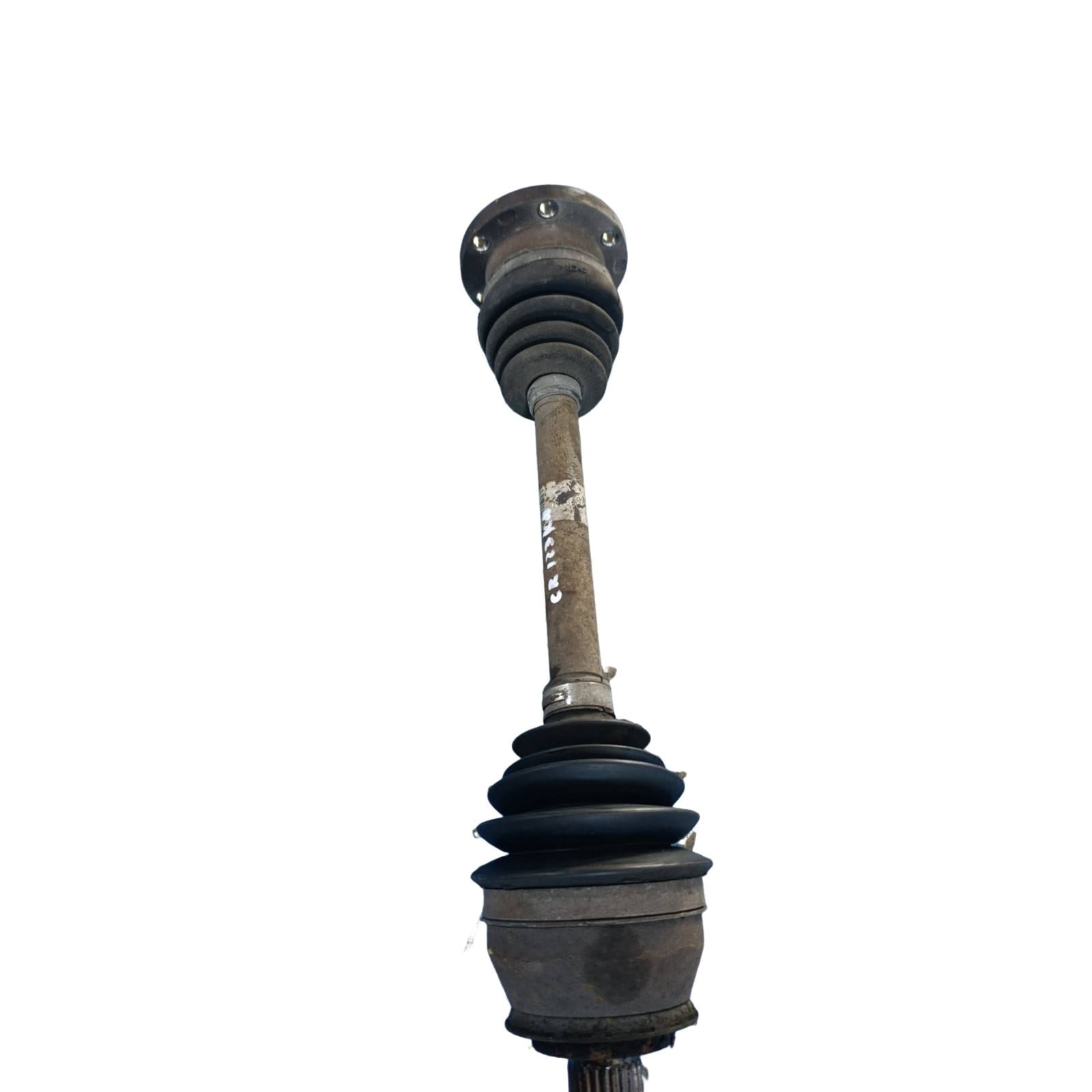 Miniatura 9