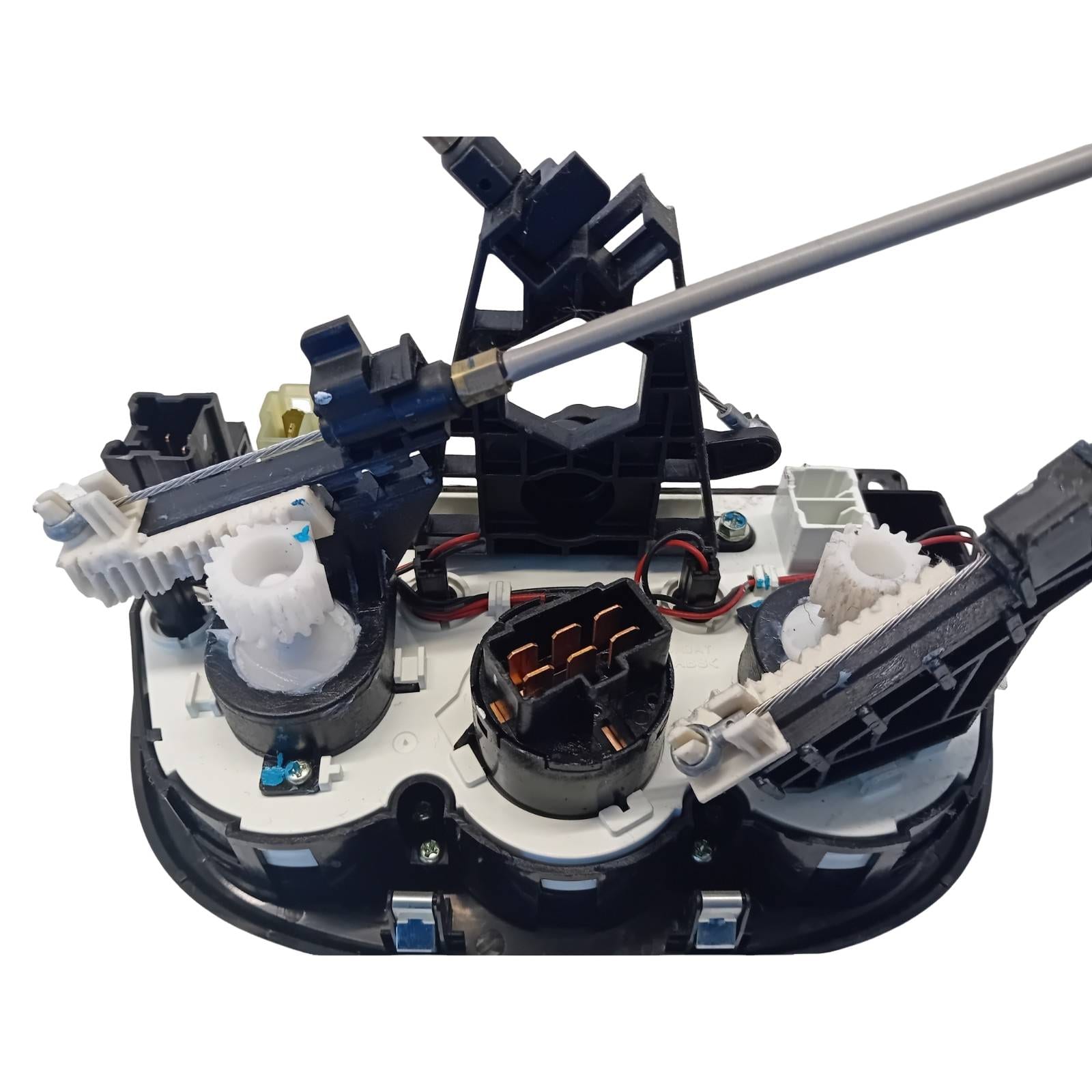 Miniatura 4