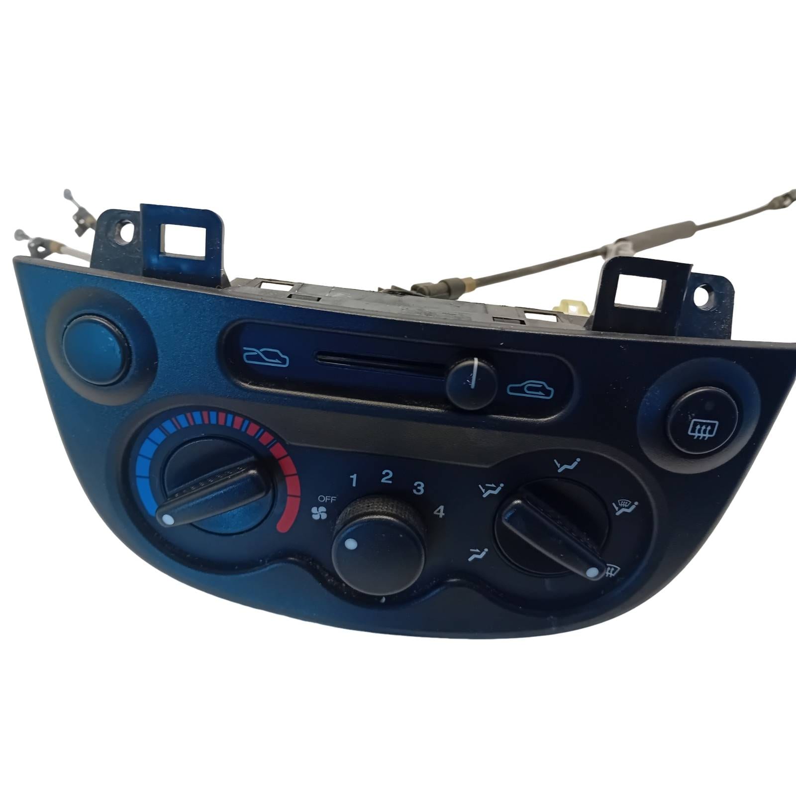 Miniatura 6