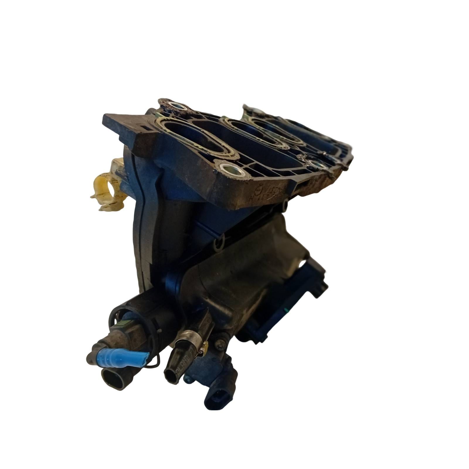 Miniatura 2