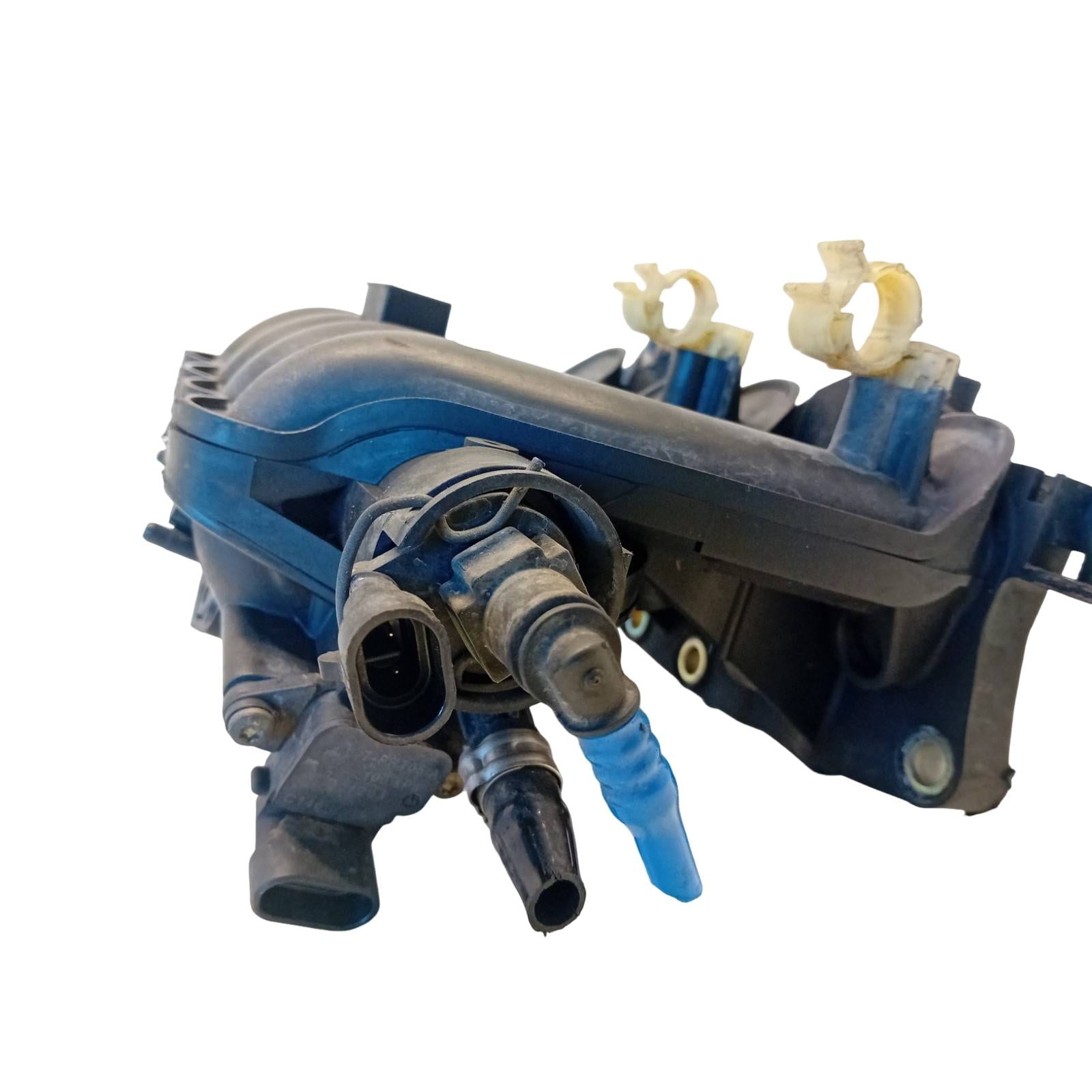 Miniatura 6