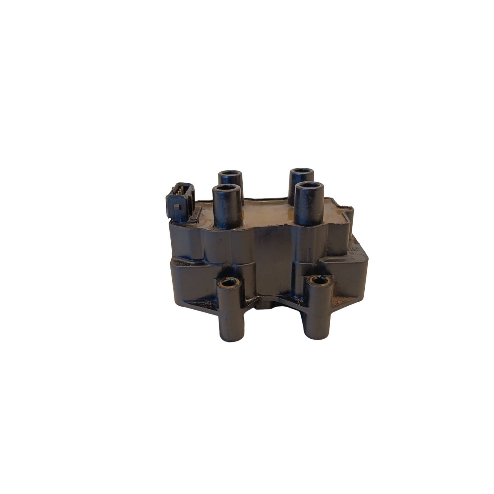 Miniatura 4