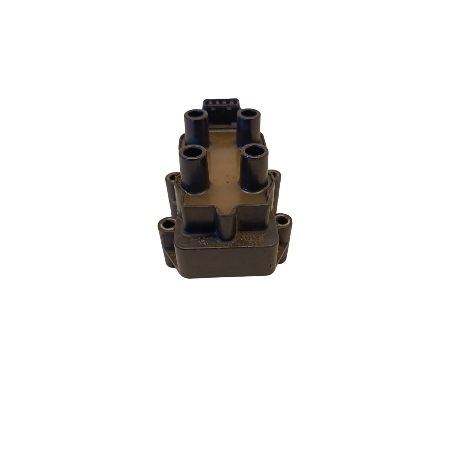 Miniatura 5