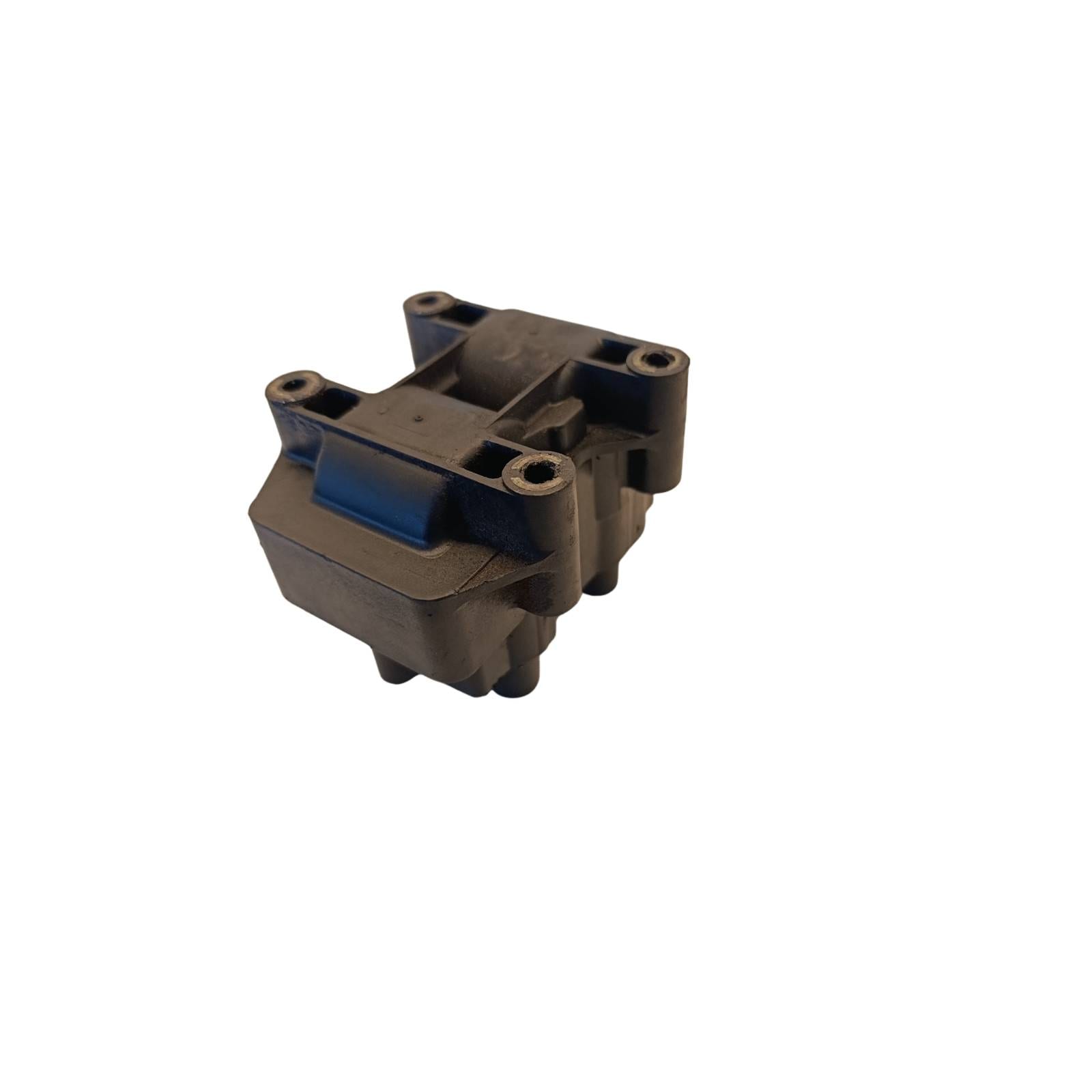 Miniatura 7