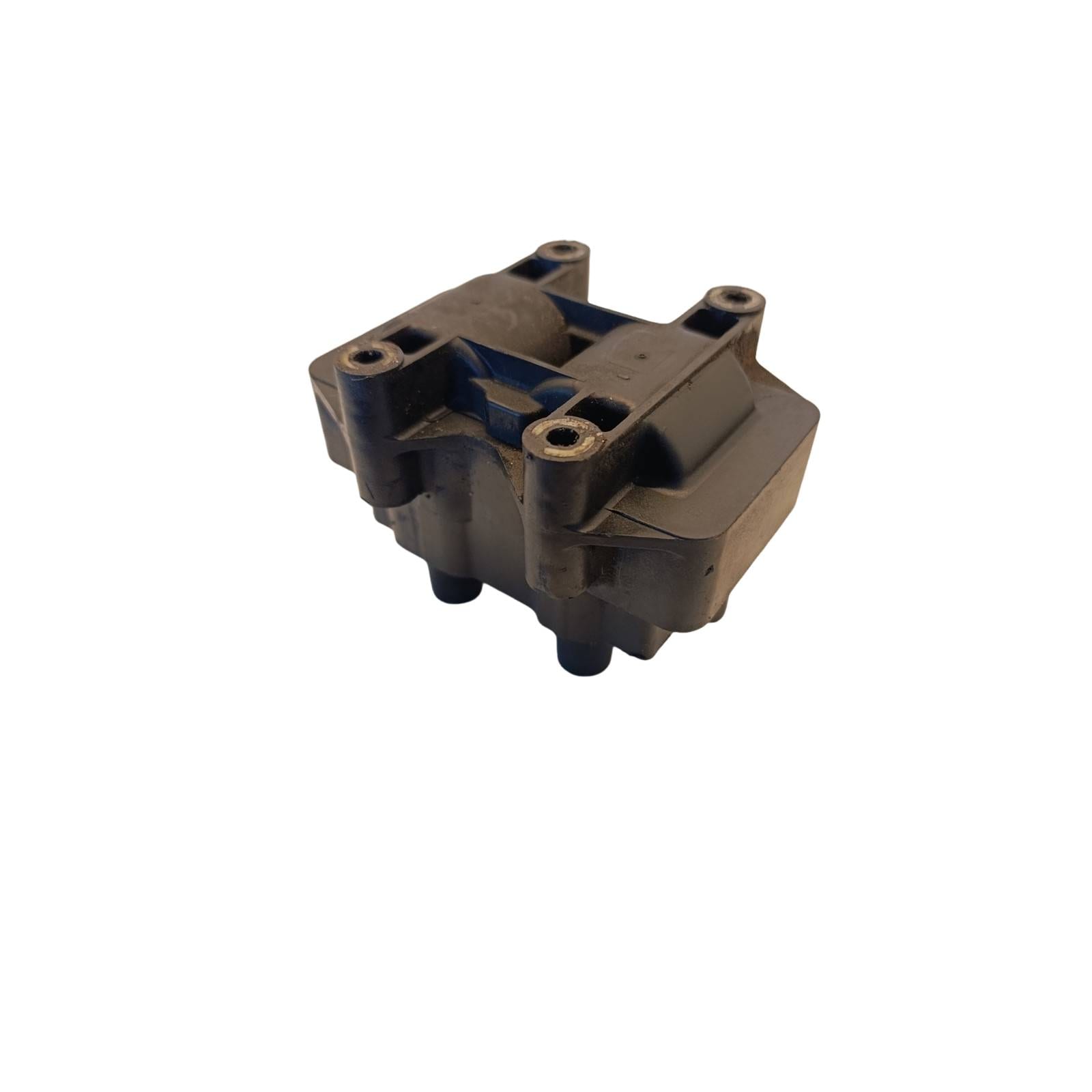 Miniatura 8