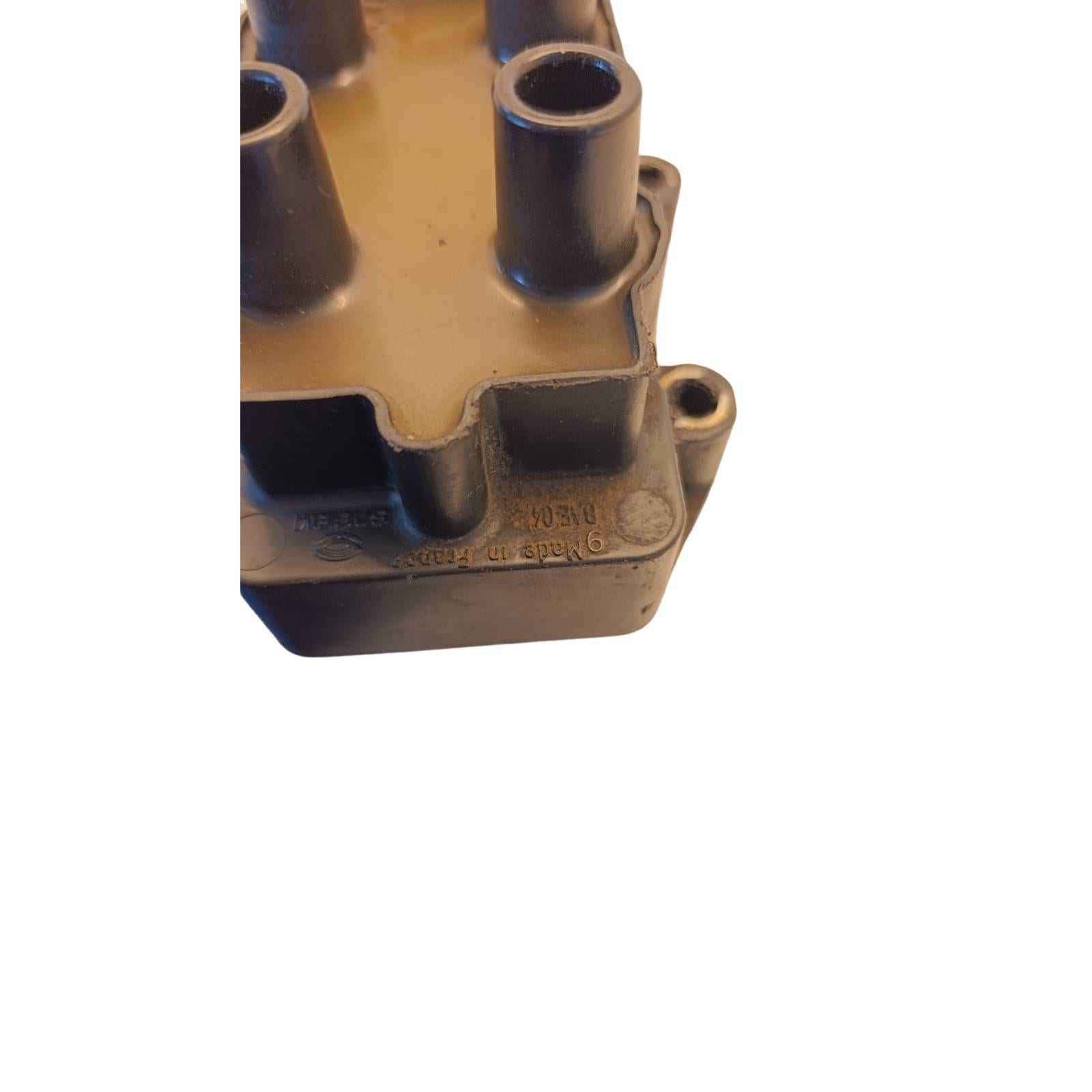 Miniatura 9