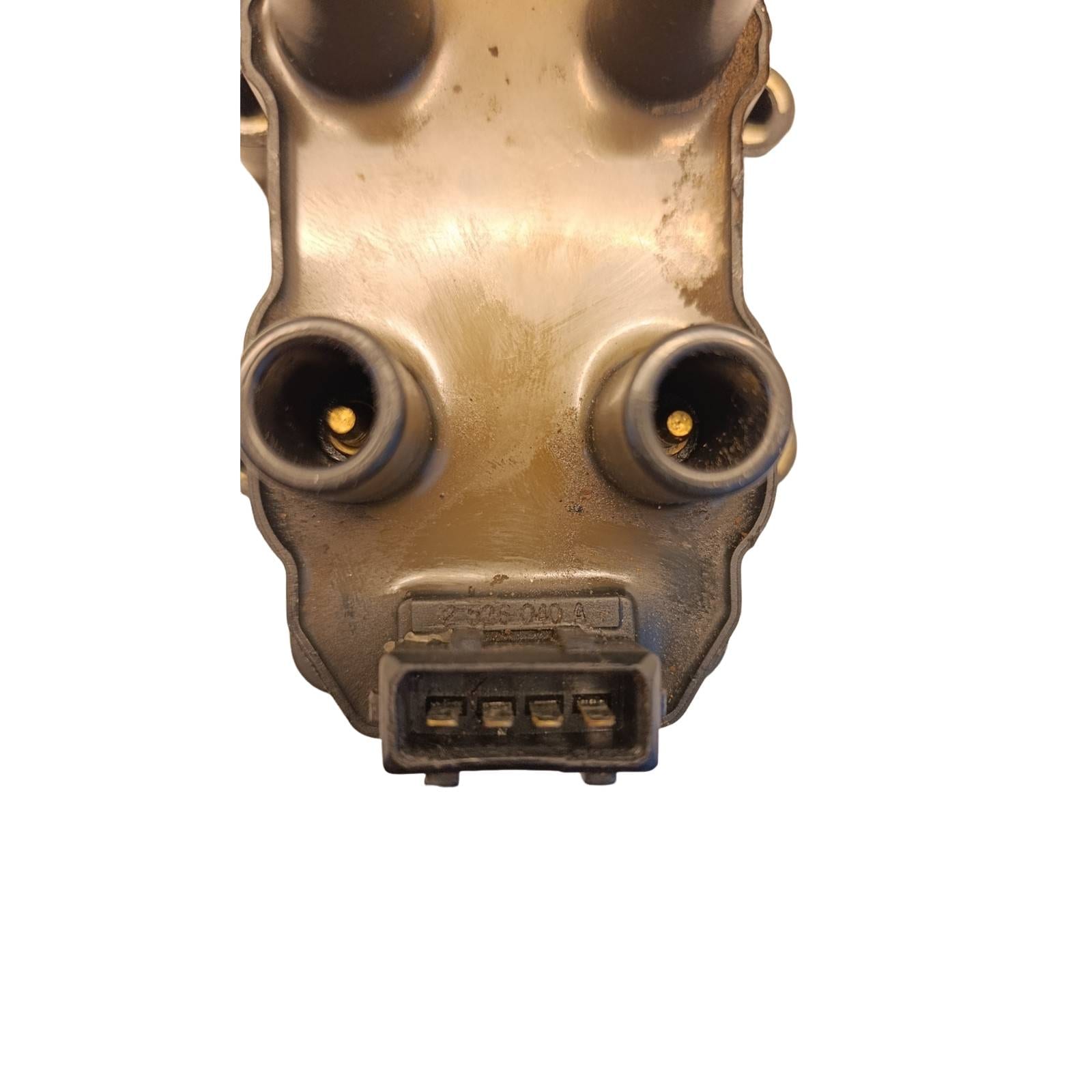 Miniatura 10