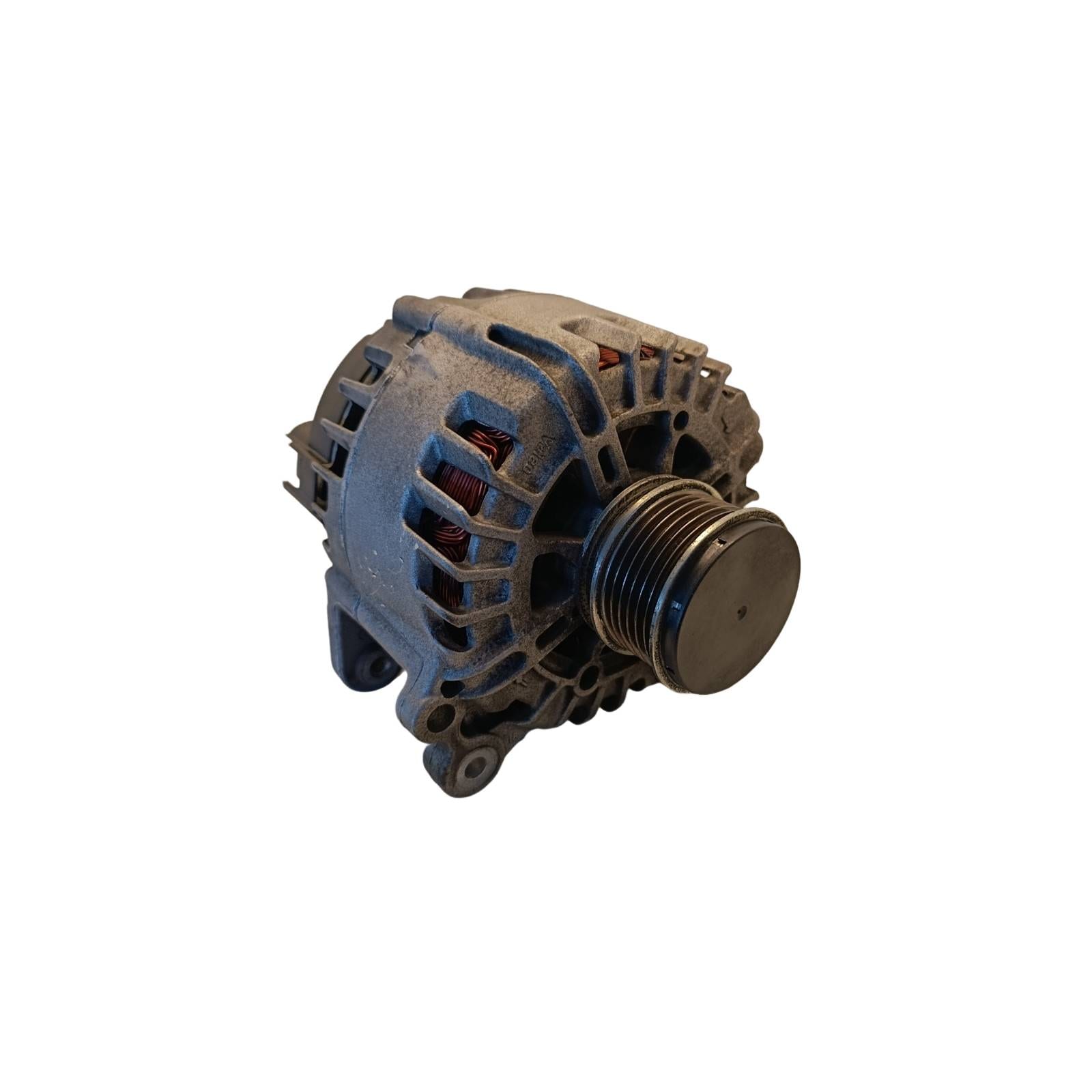 Miniatura 7