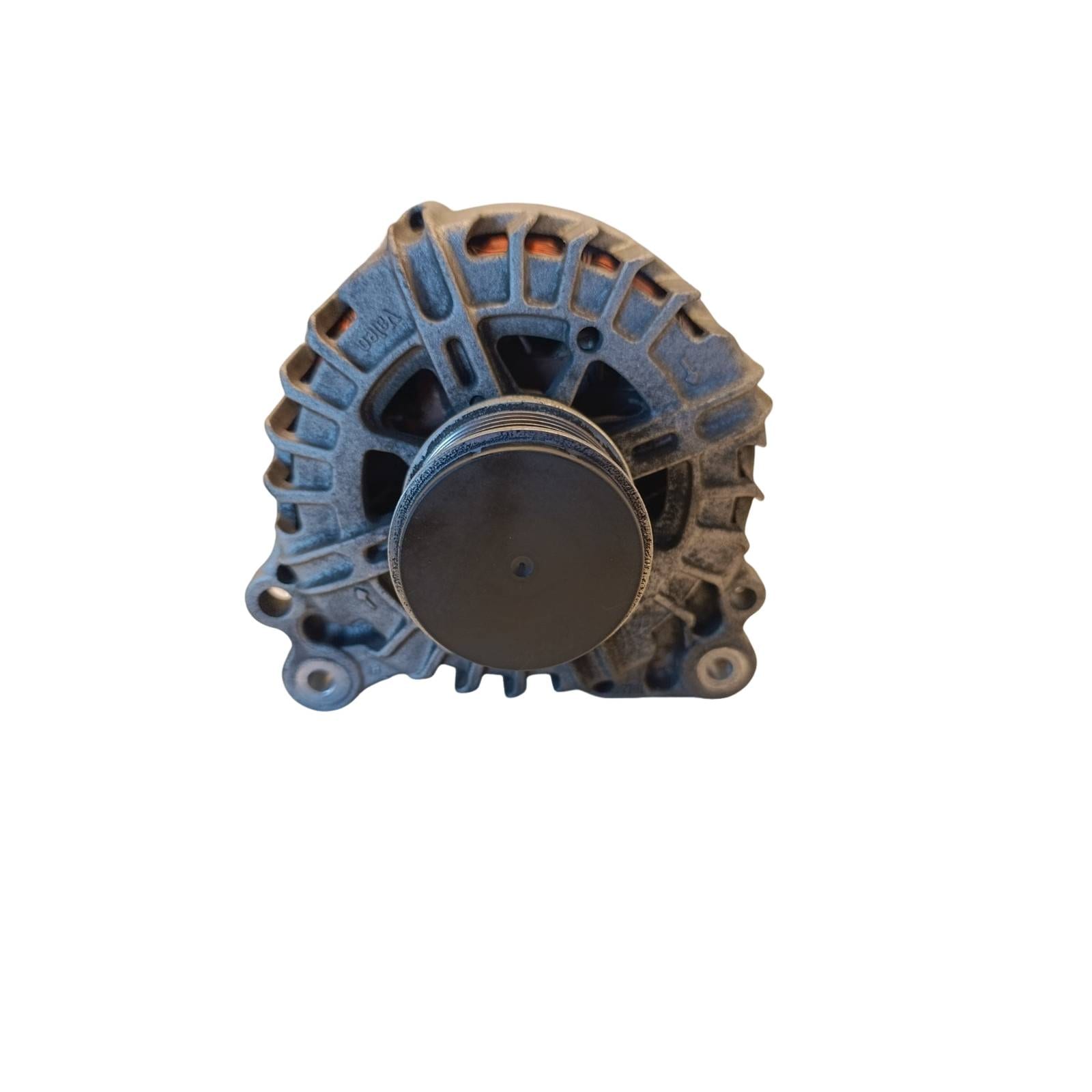 Miniatura 8
