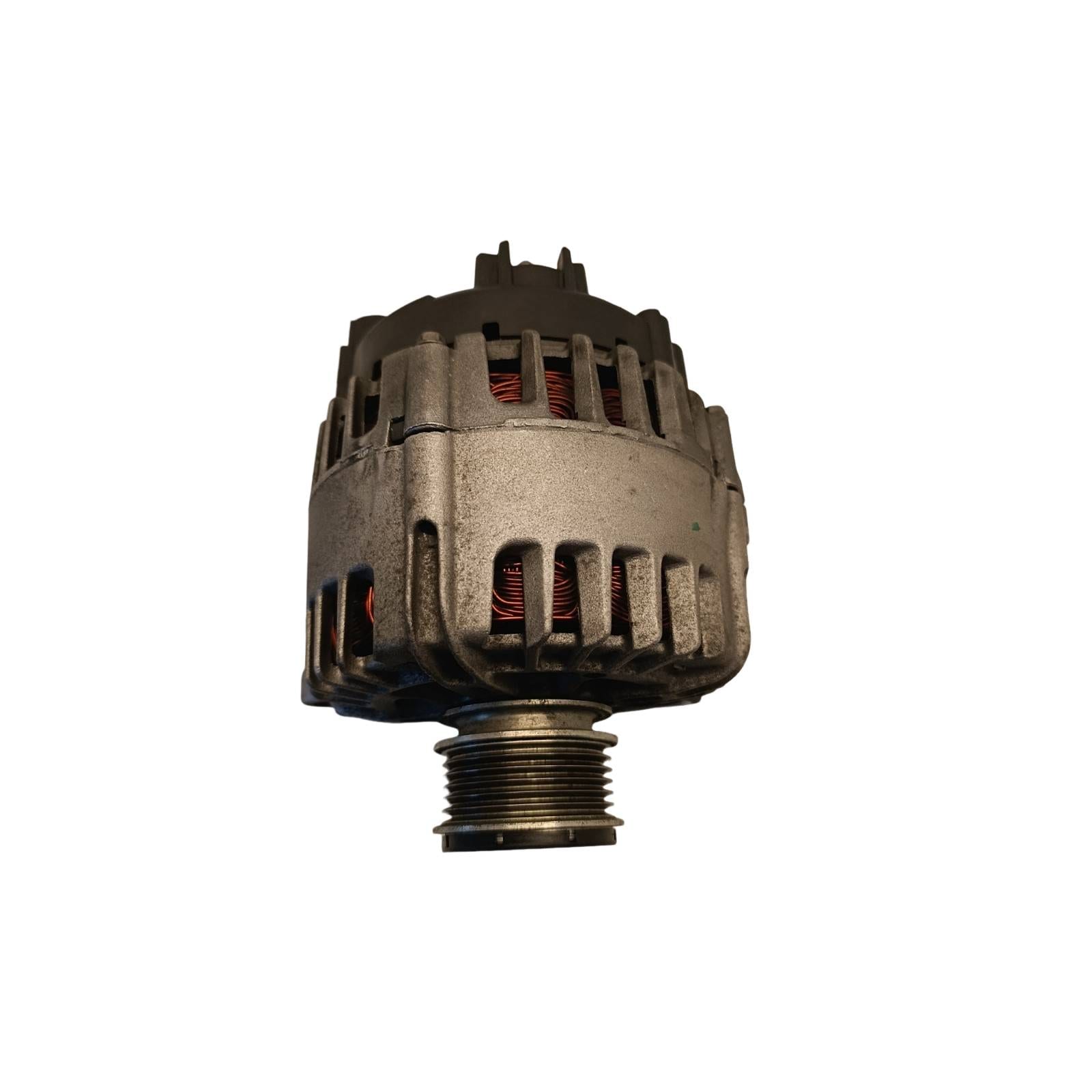 Miniatura 9