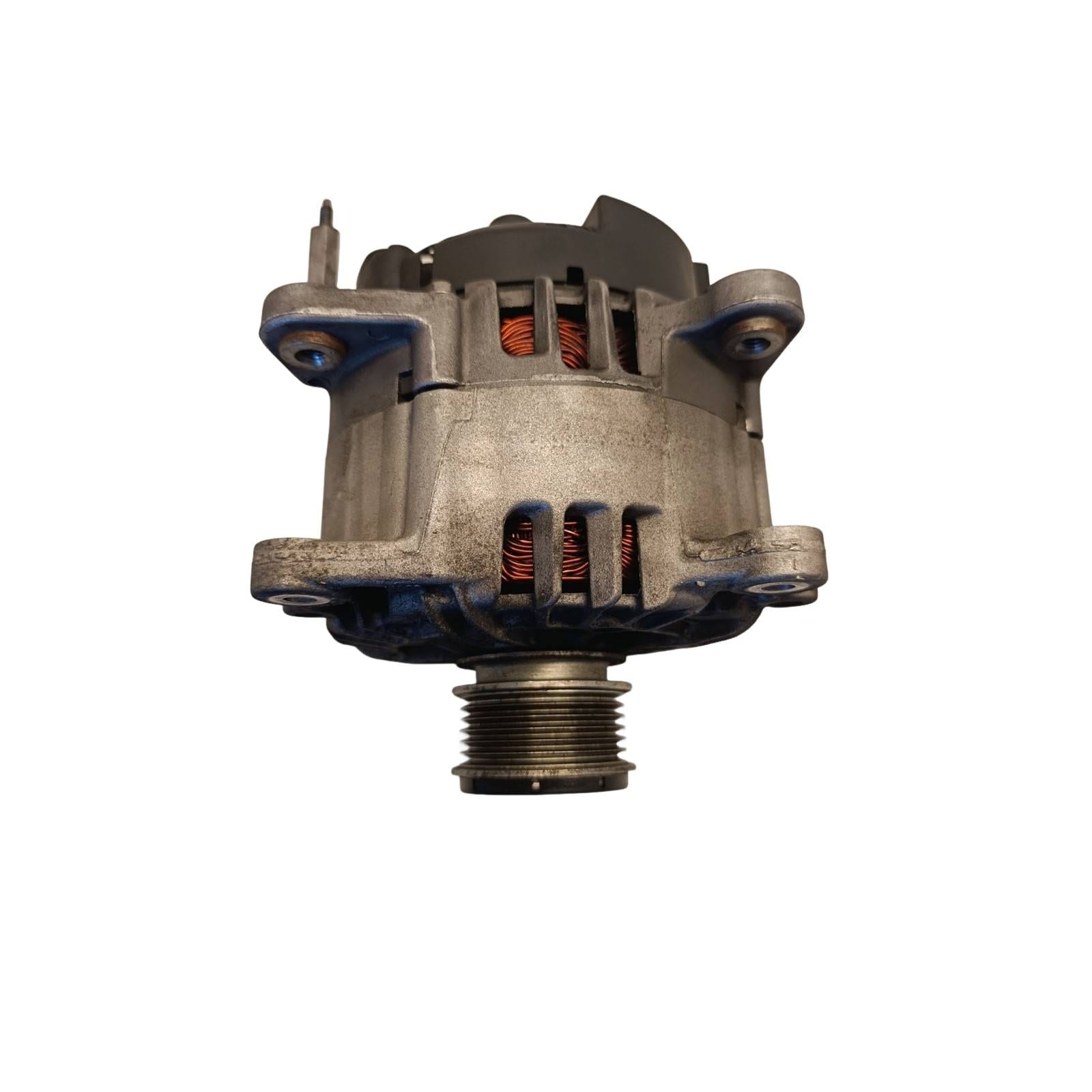 Miniatura 10