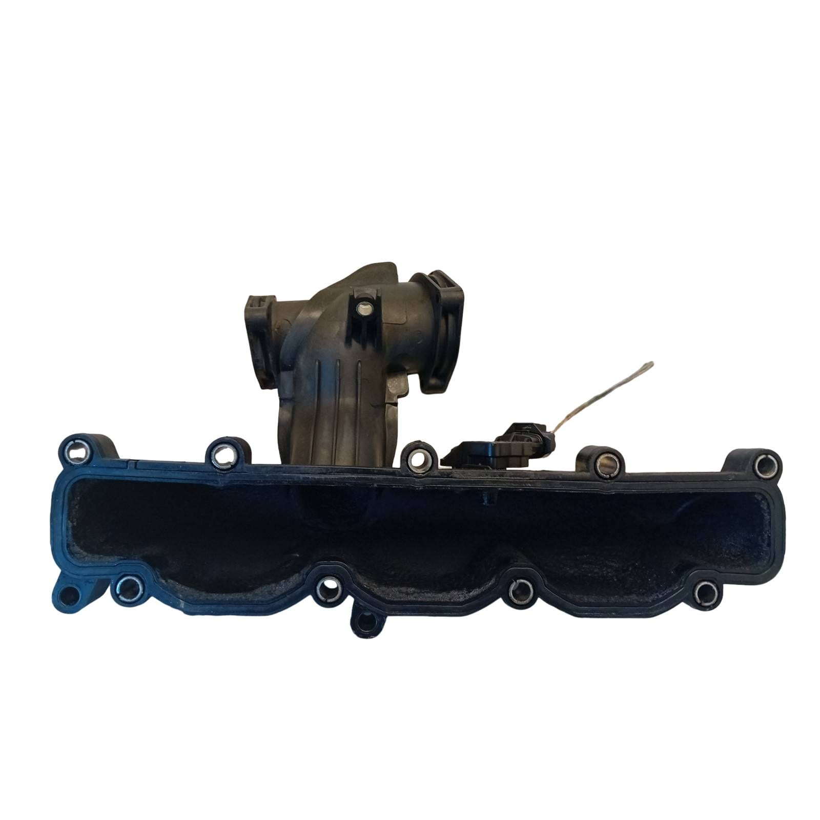 Miniatura 6