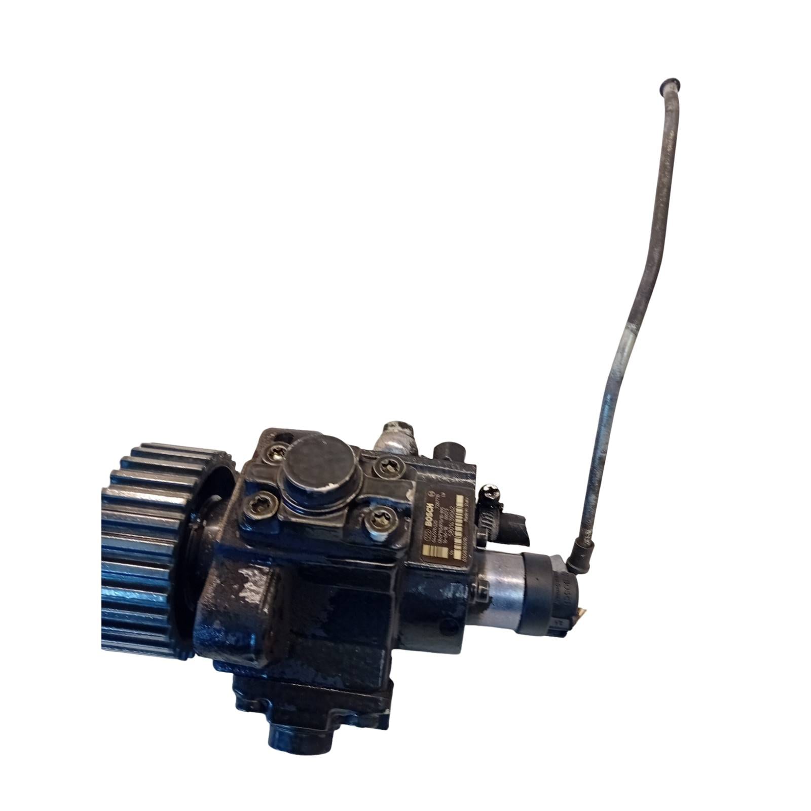 Pompa Iniezione (Bosch) 5801439062 0470004005 Usato