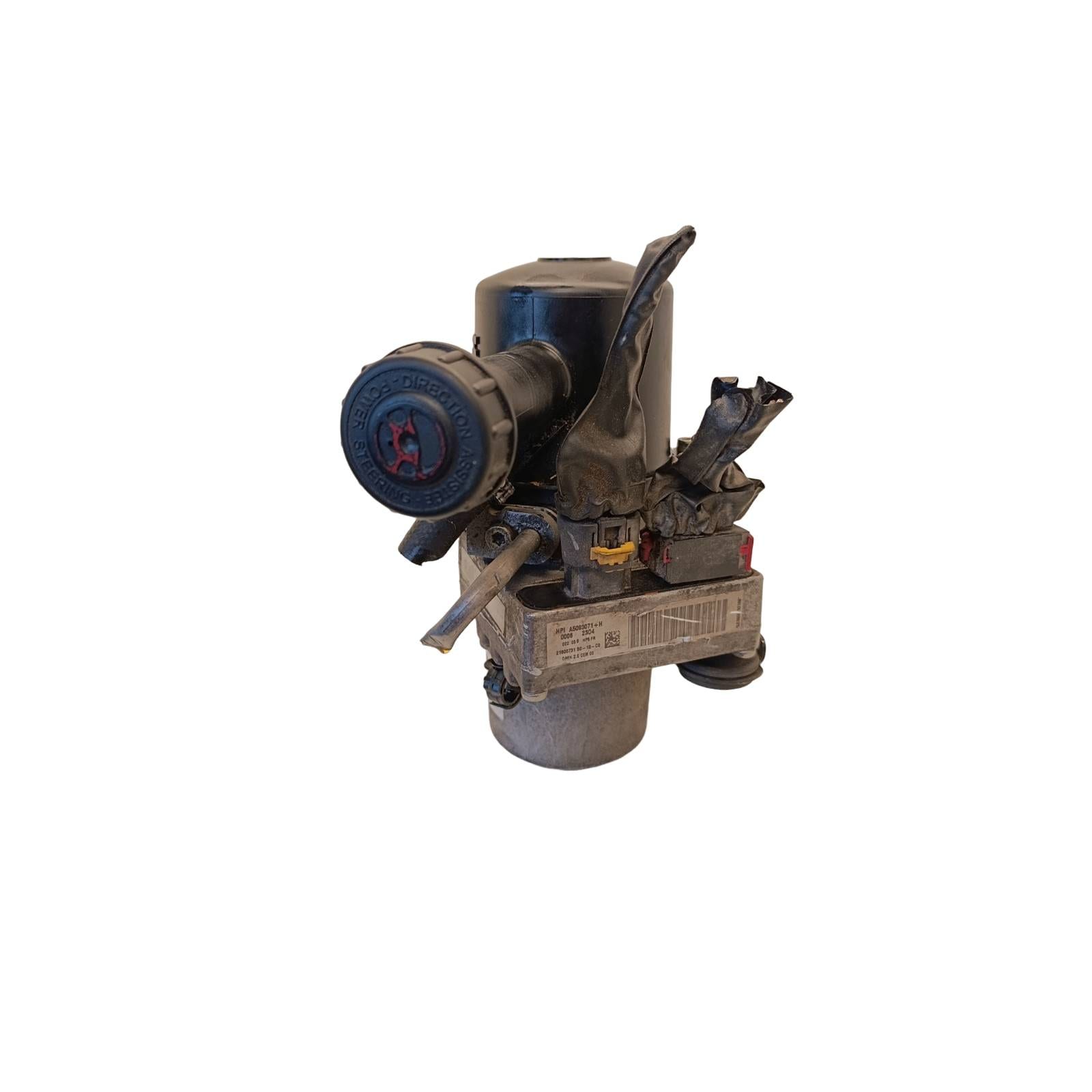 Miniatura 5