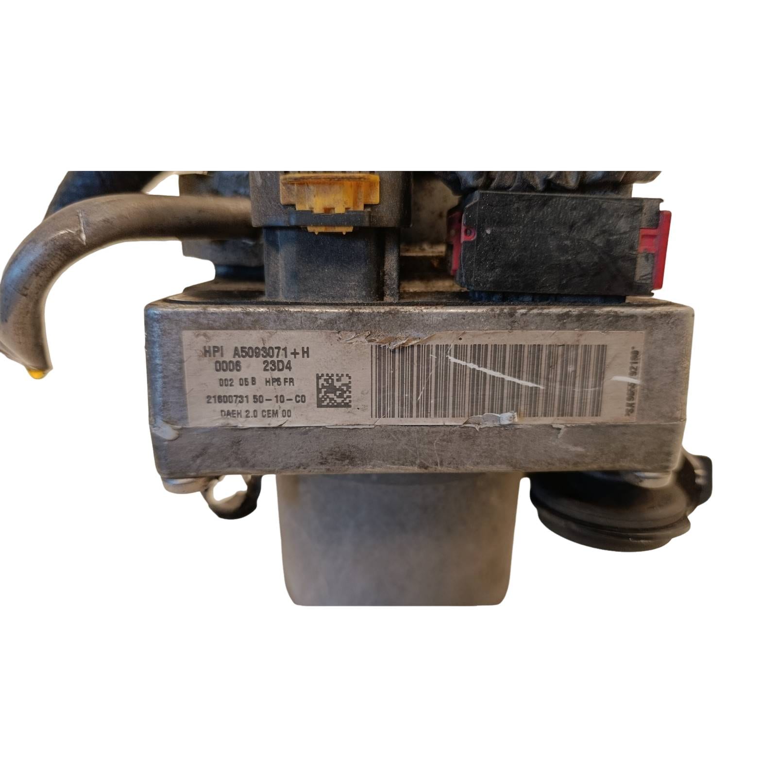 Miniatura 6