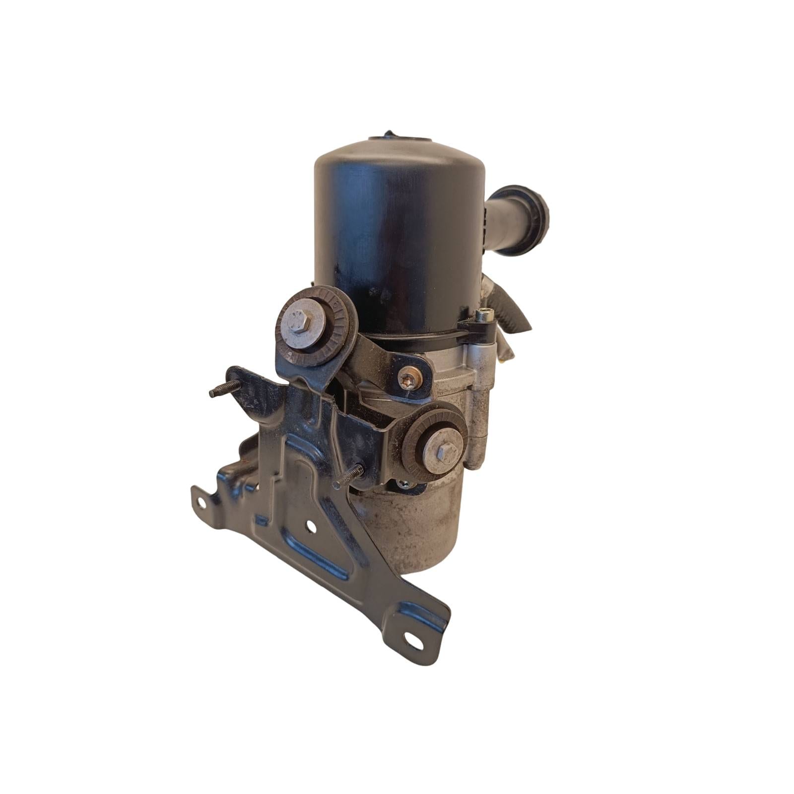 Miniatura 9