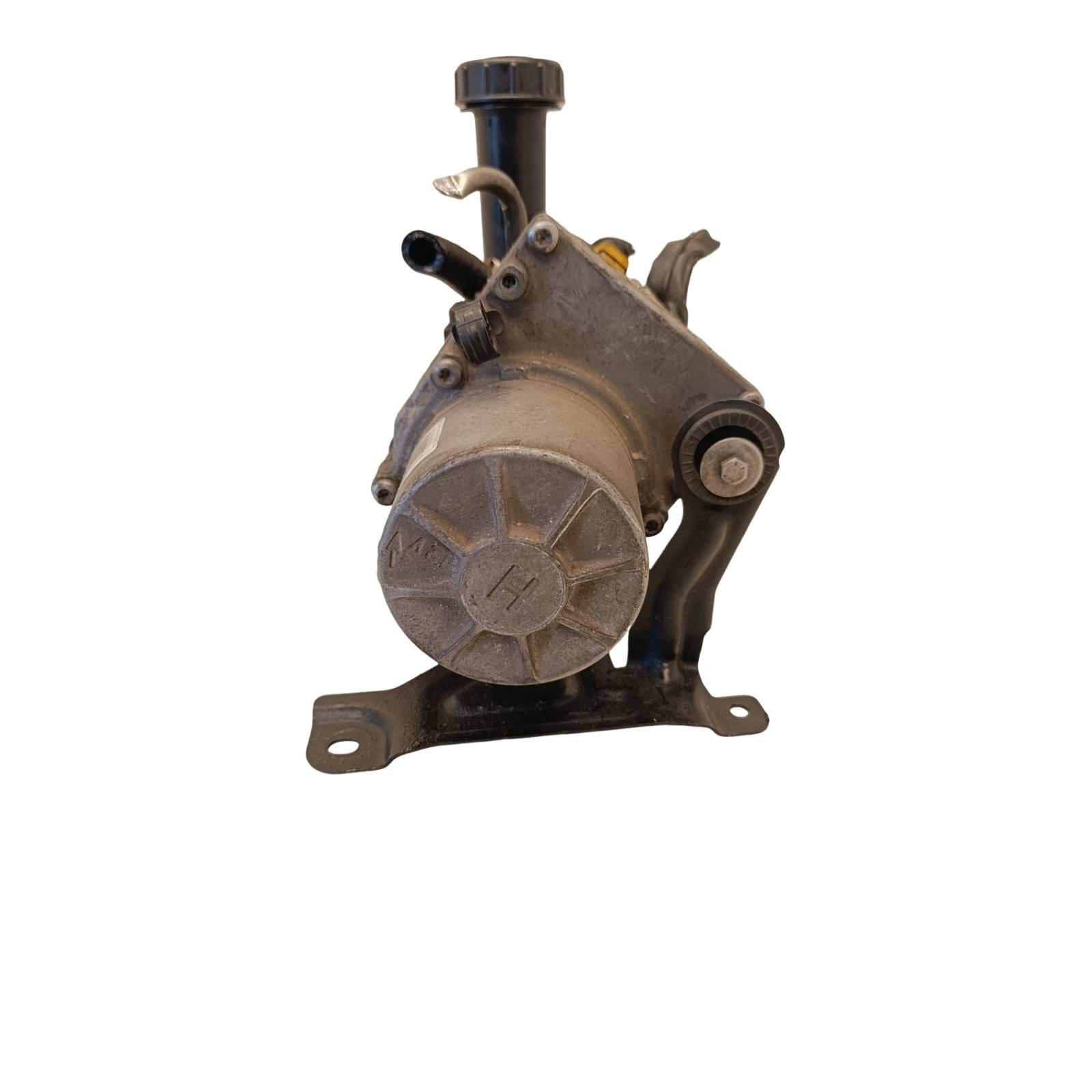 Miniatura 11
